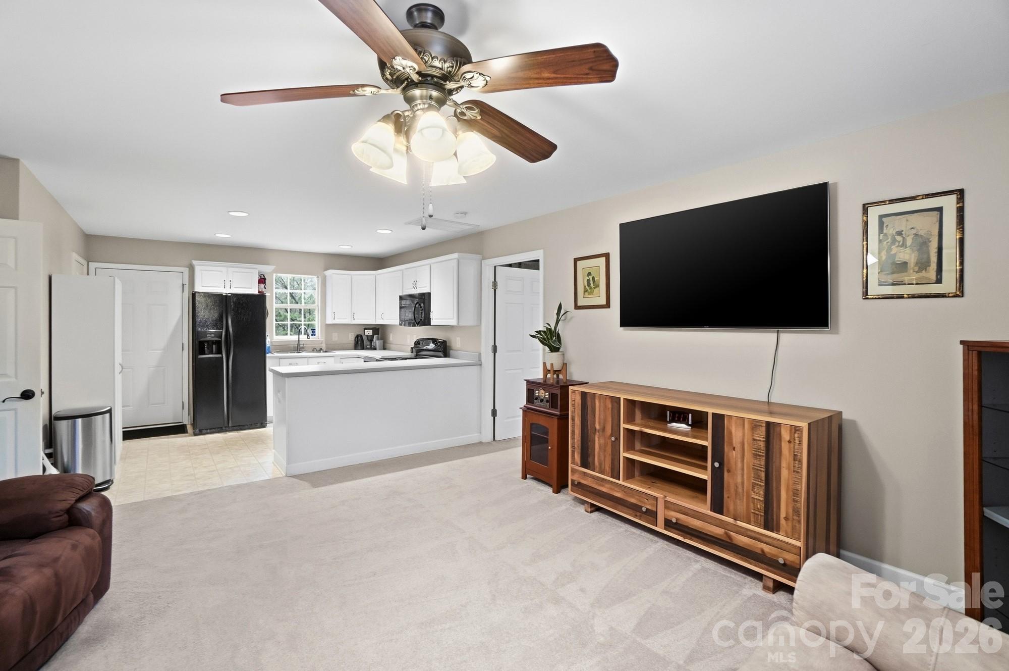 6909 Kersfield Place Mint Hill NC 28227
