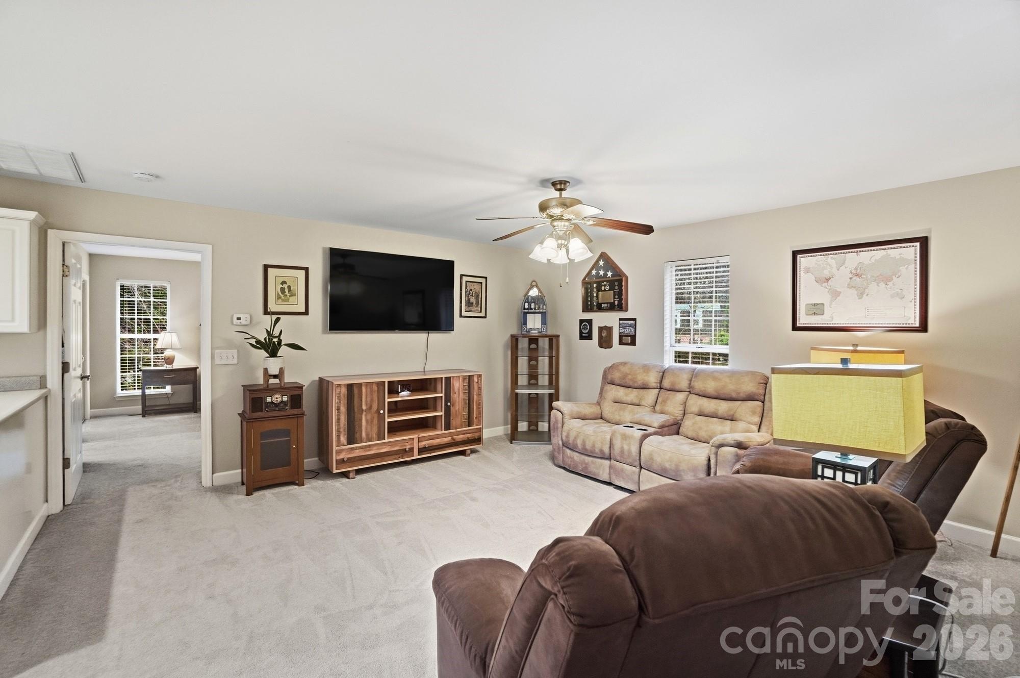 6909 Kersfield Place Mint Hill NC 28227