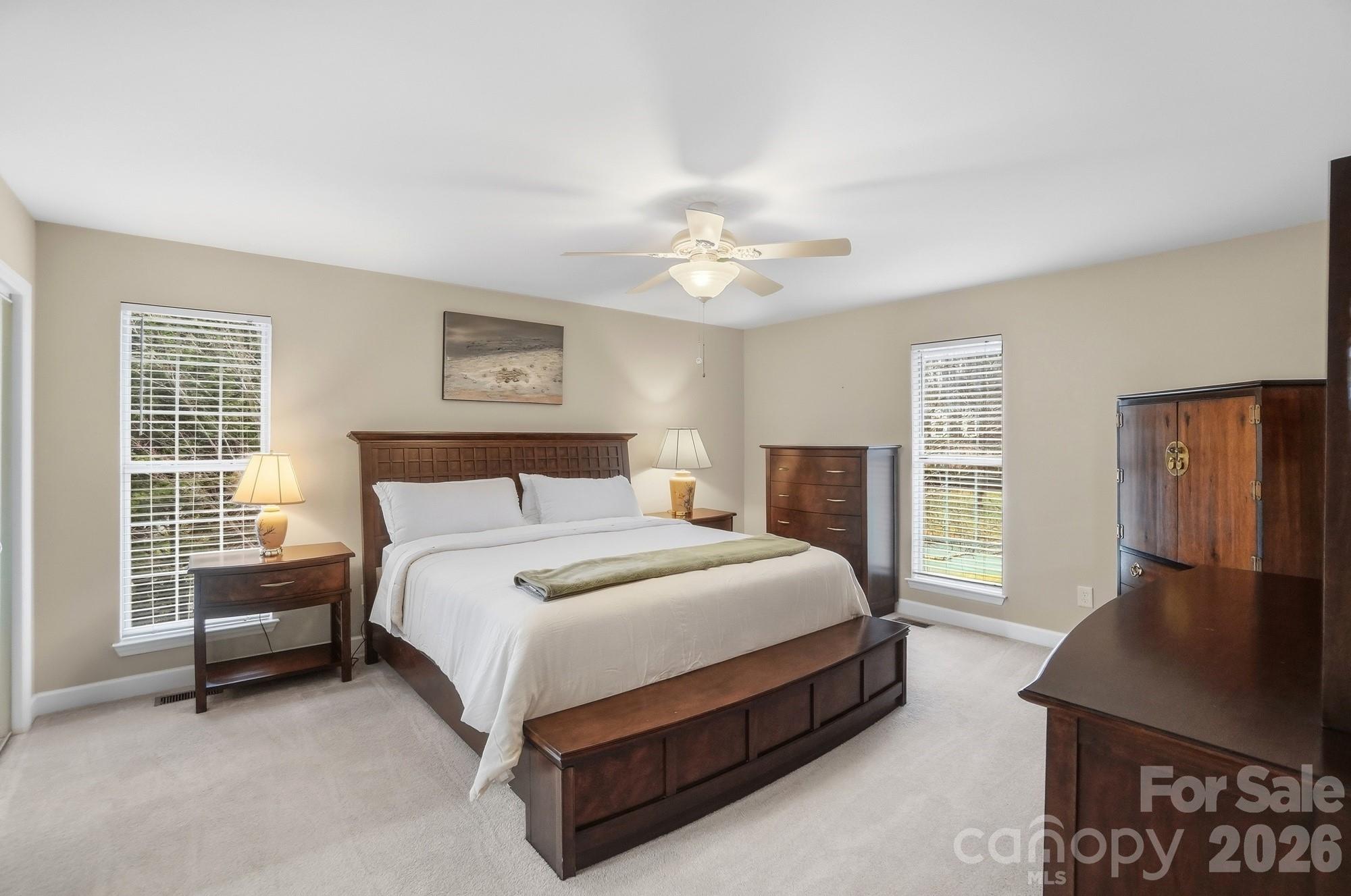 6909 Kersfield Place Mint Hill NC 28227