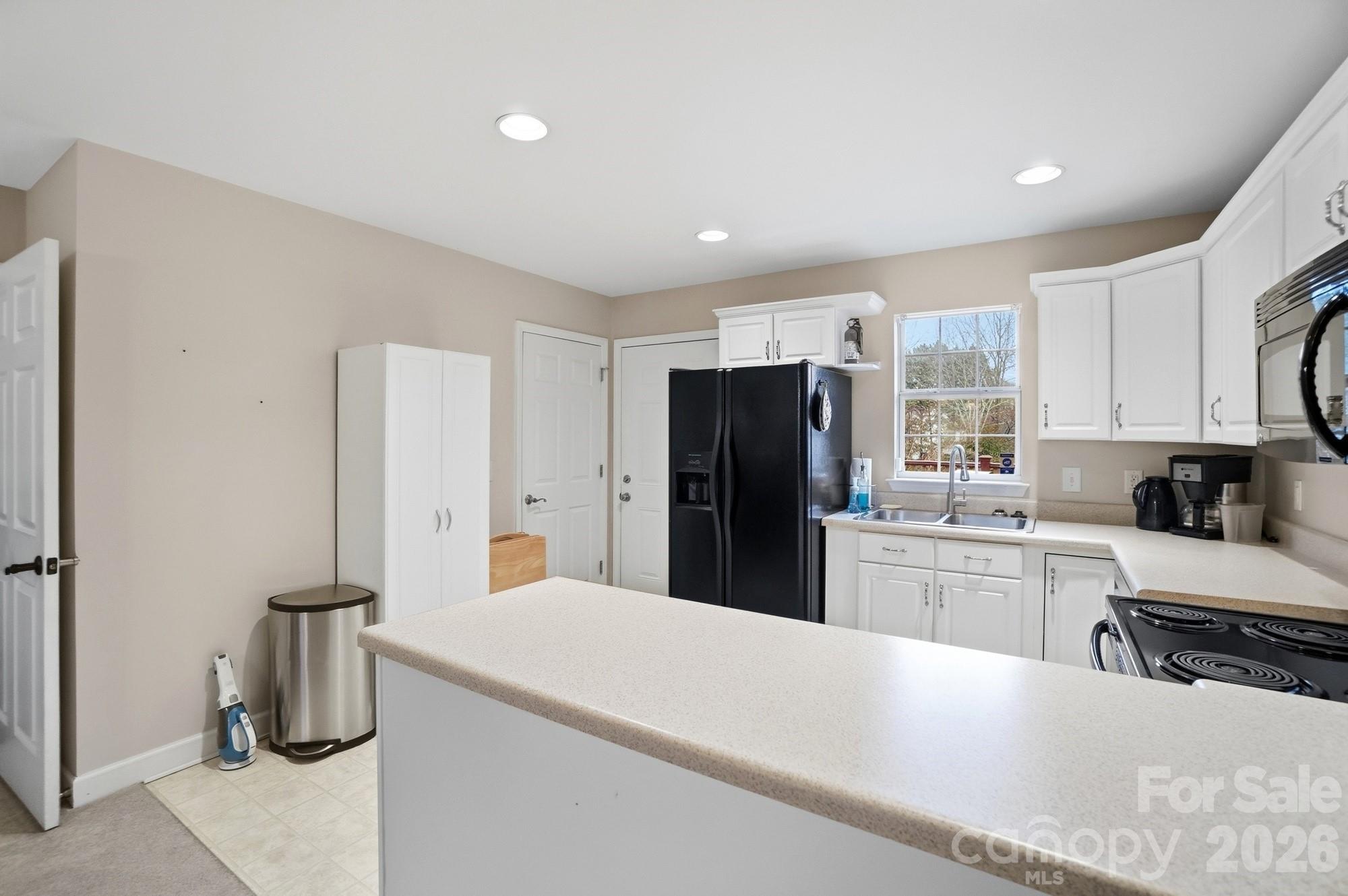 6909 Kersfield Place Mint Hill NC 28227