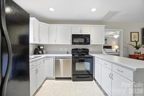 6909 Kersfield Place Mint Hill NC 28227