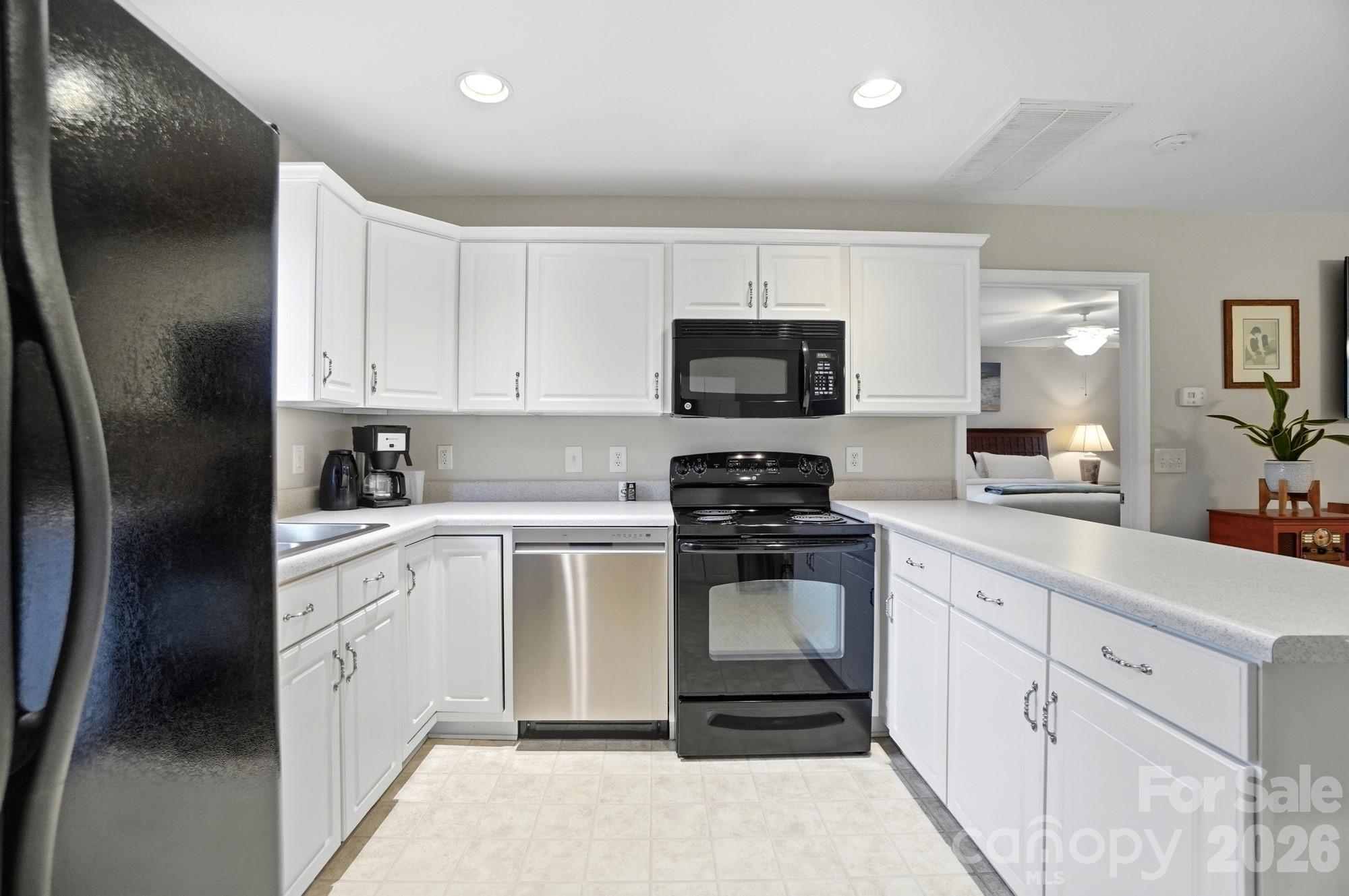 6909 Kersfield Place Mint Hill NC 28227