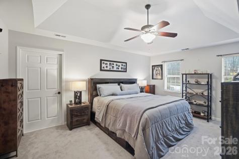 6909 Kersfield Place Mint Hill NC 28227