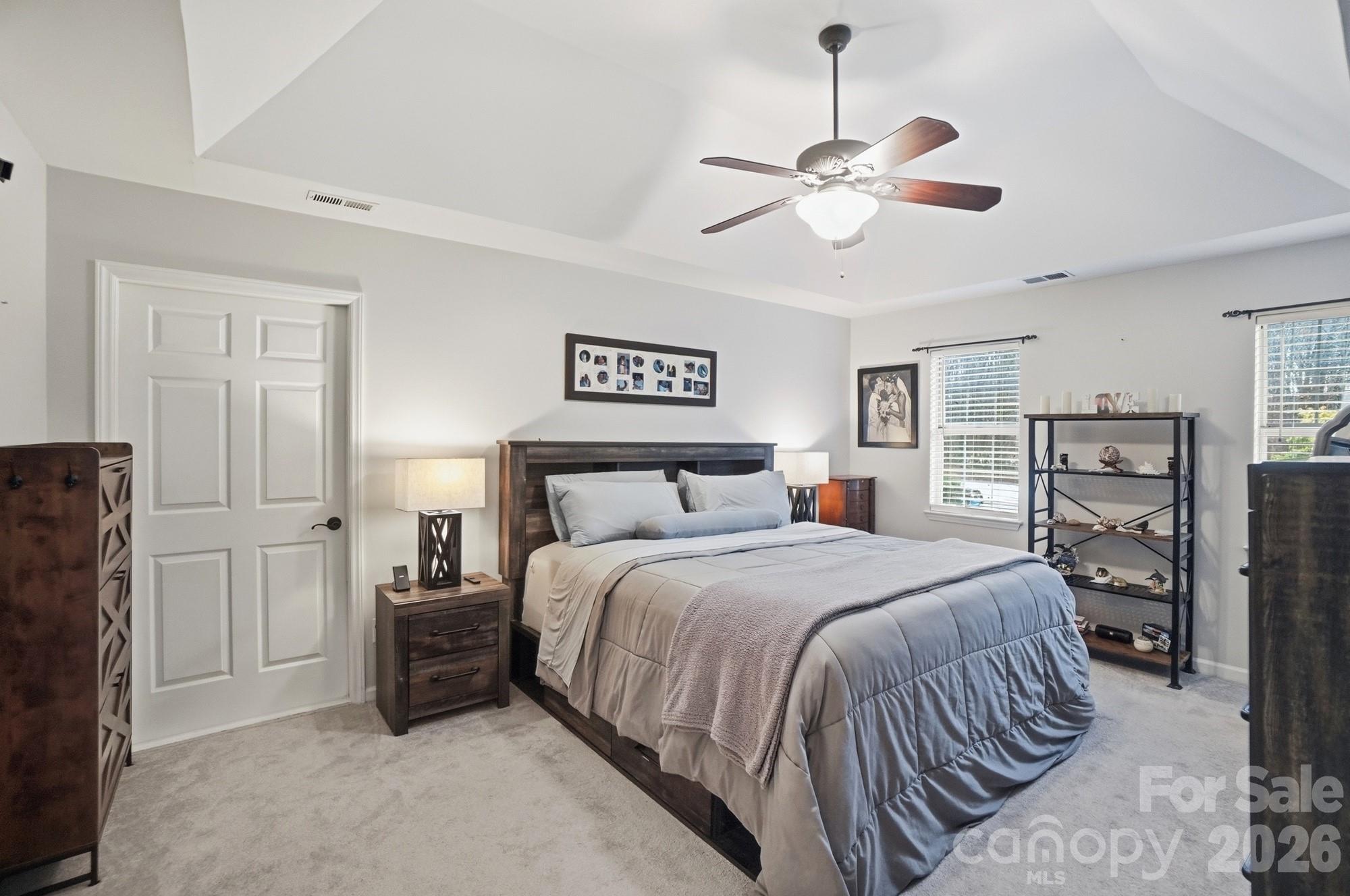 6909 Kersfield Place Mint Hill NC 28227