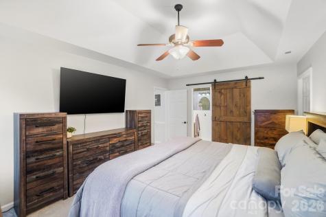 6909 Kersfield Place Mint Hill NC 28227