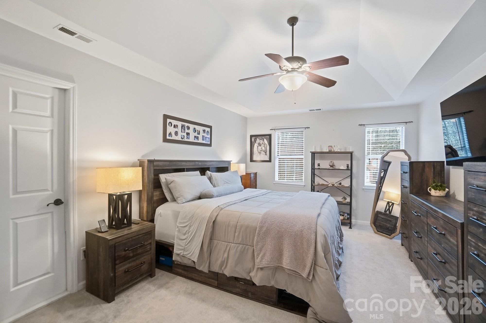 6909 Kersfield Place Mint Hill NC 28227
