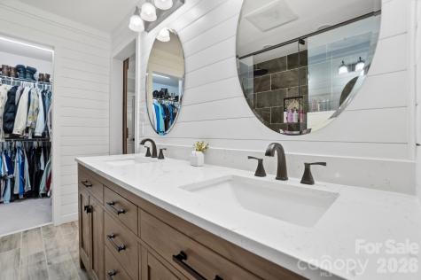6909 Kersfield Place Mint Hill NC 28227