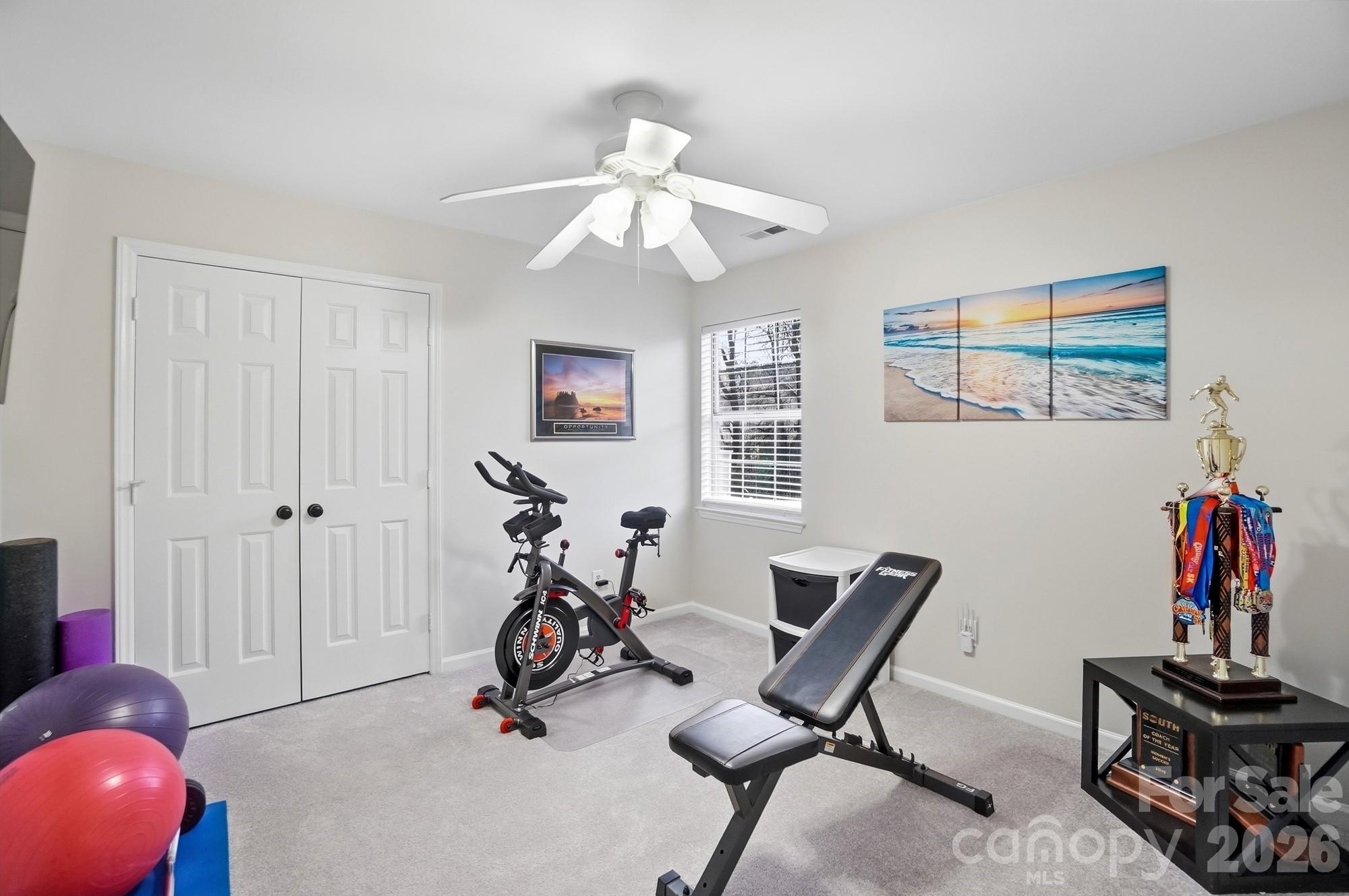6909 Kersfield Place Mint Hill NC 28227