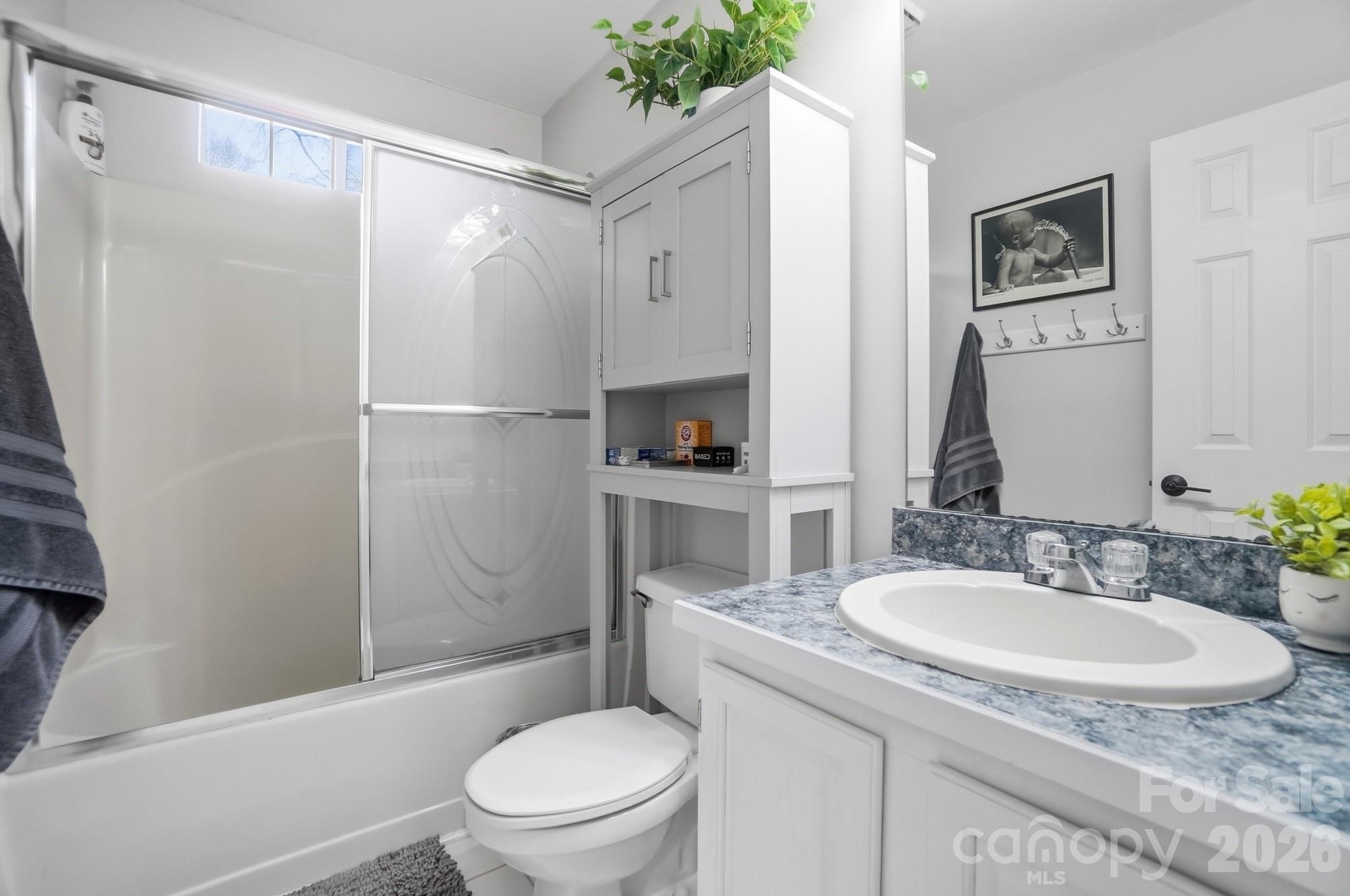 6909 Kersfield Place Mint Hill NC 28227