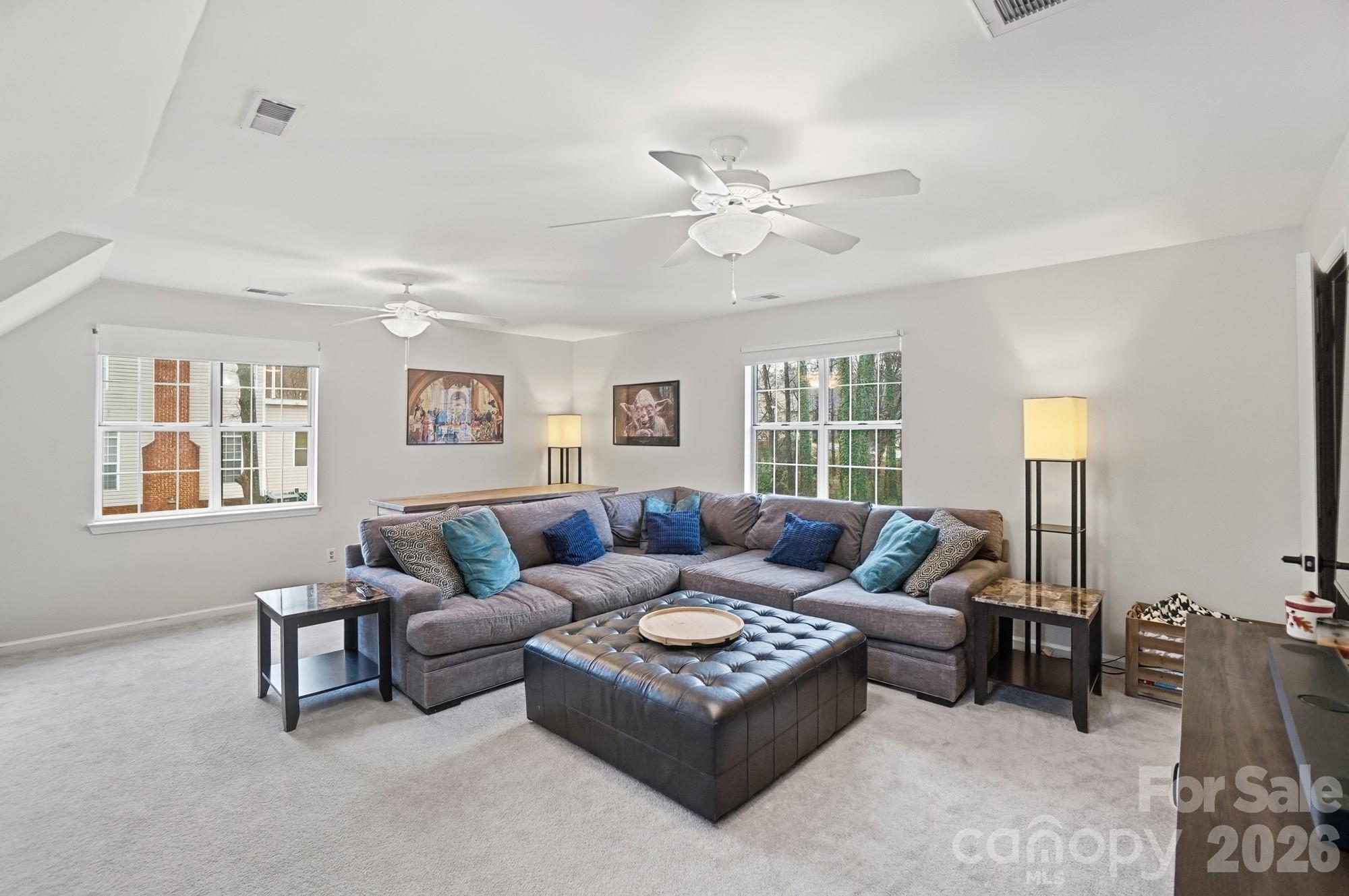 6909 Kersfield Place Mint Hill NC 28227