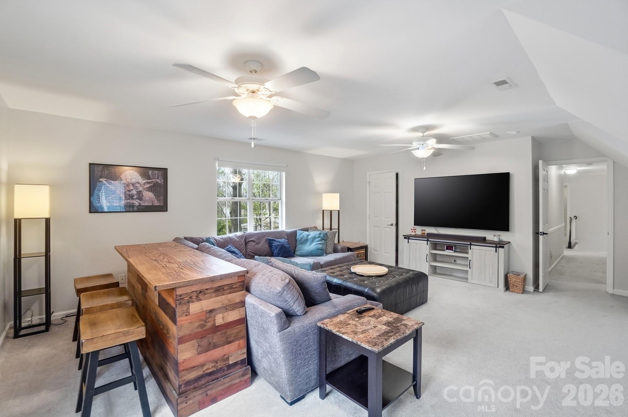 6909 Kersfield Place Mint Hill NC 28227