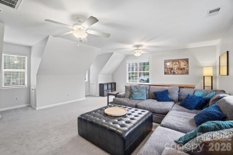 6909 Kersfield Place Mint Hill NC 28227