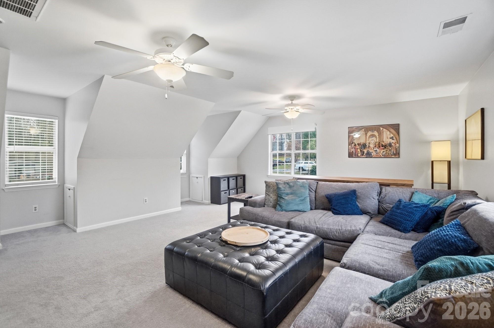 6909 Kersfield Place Mint Hill NC 28227