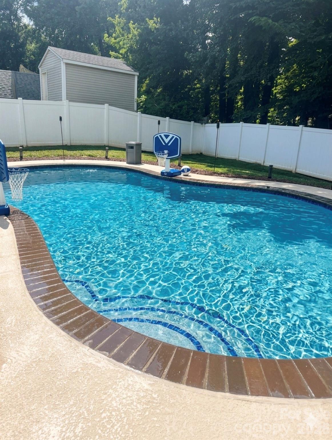 6909 Kersfield Place Mint Hill NC 28227
