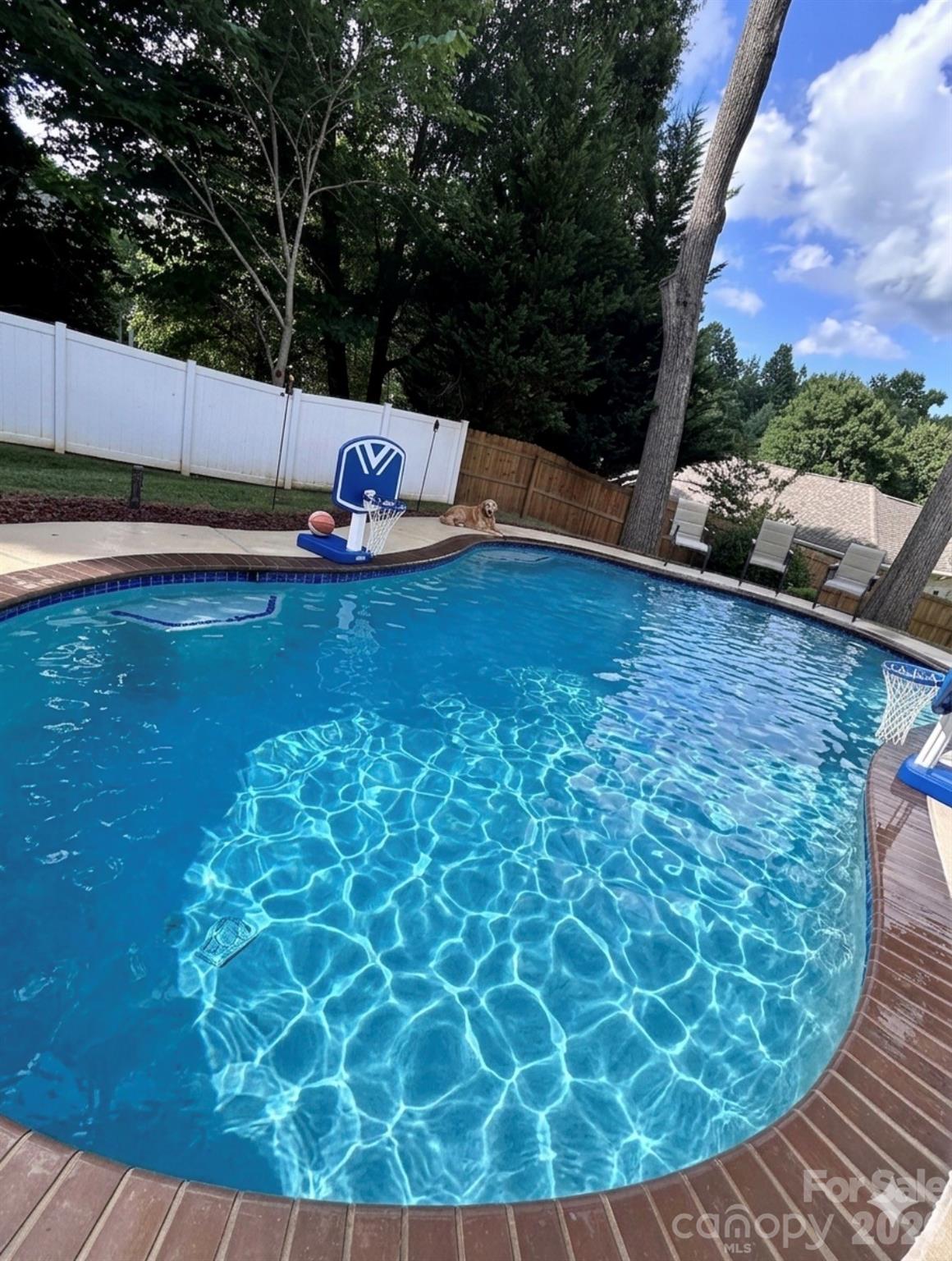 6909 Kersfield Place Mint Hill NC 28227