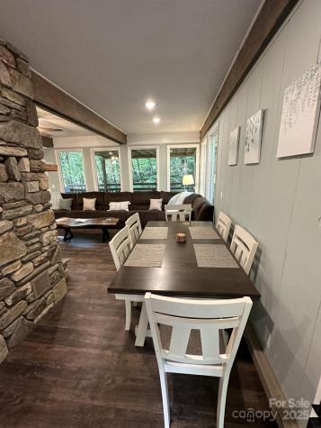 630 Shumont Road Black Mountain NC 28711