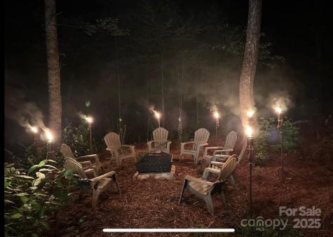 630 Shumont Road Black Mountain NC 28711