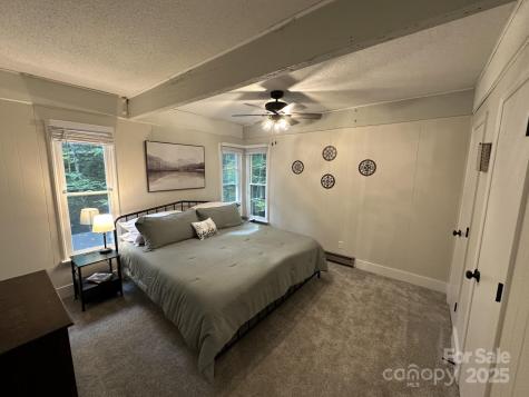 630 Shumont Road Black Mountain NC 28711