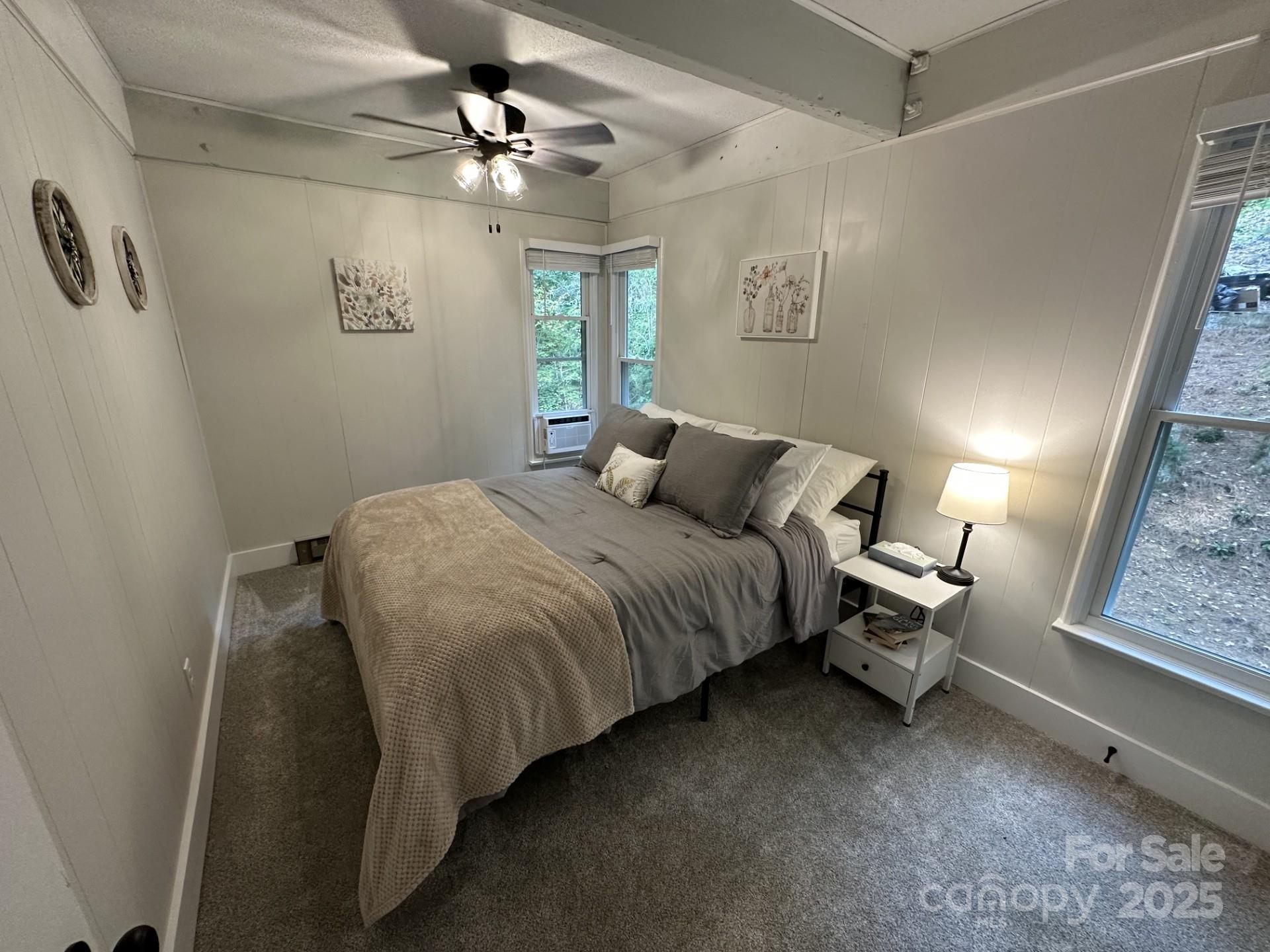 630 Shumont Road Black Mountain NC 28711