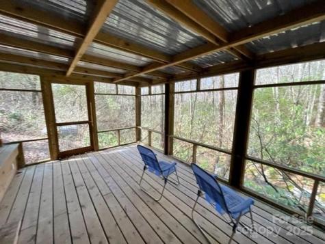 630 Shumont Road Black Mountain NC 28711