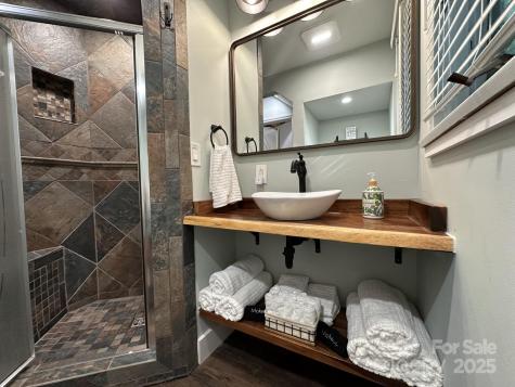 630 Shumont Road Black Mountain NC 28711