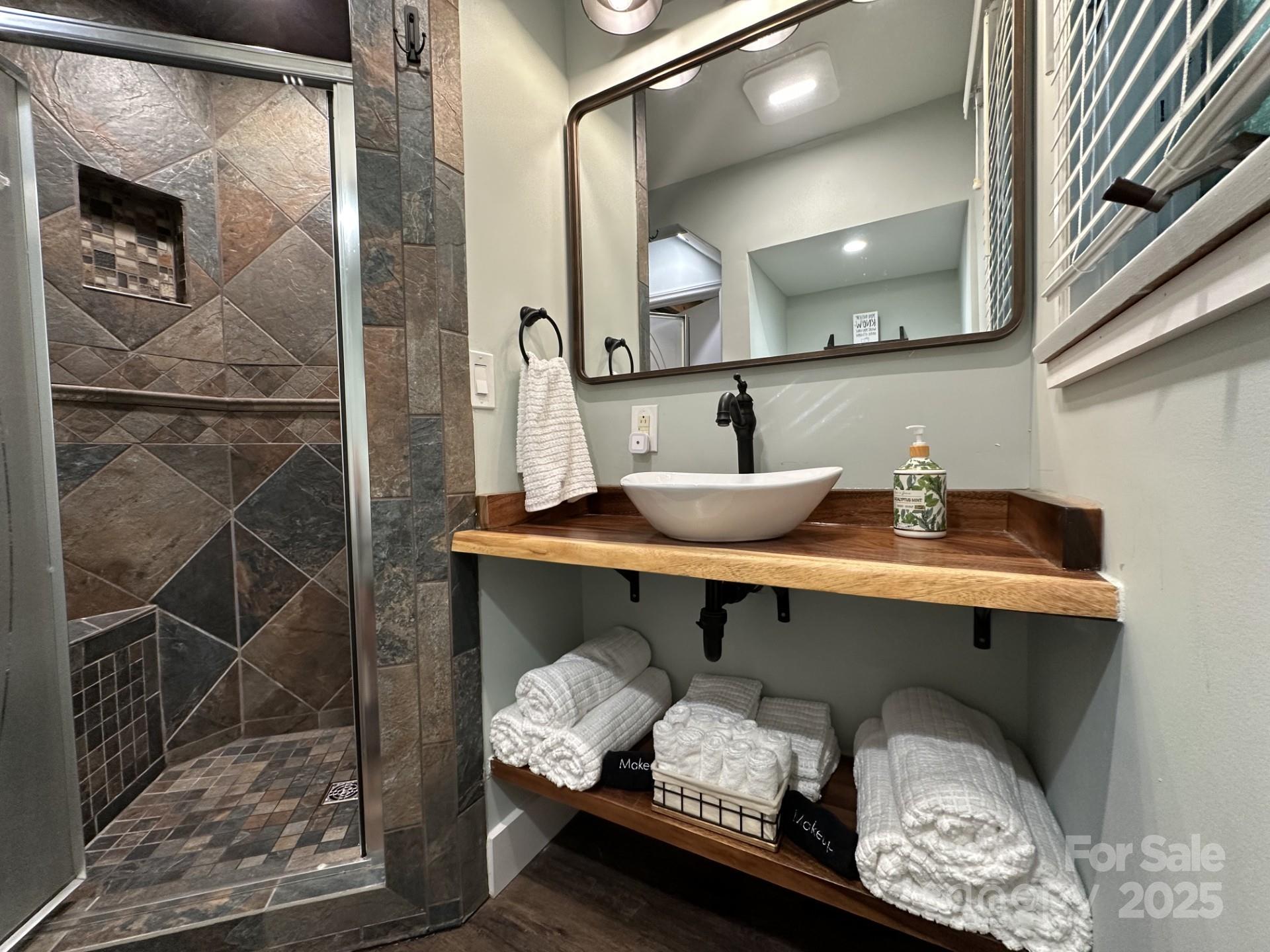 630 Shumont Road Black Mountain NC 28711