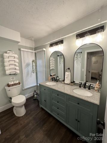 630 Shumont Road Black Mountain NC 28711