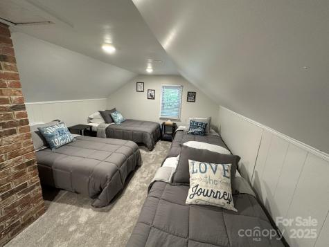 630 Shumont Road Black Mountain NC 28711