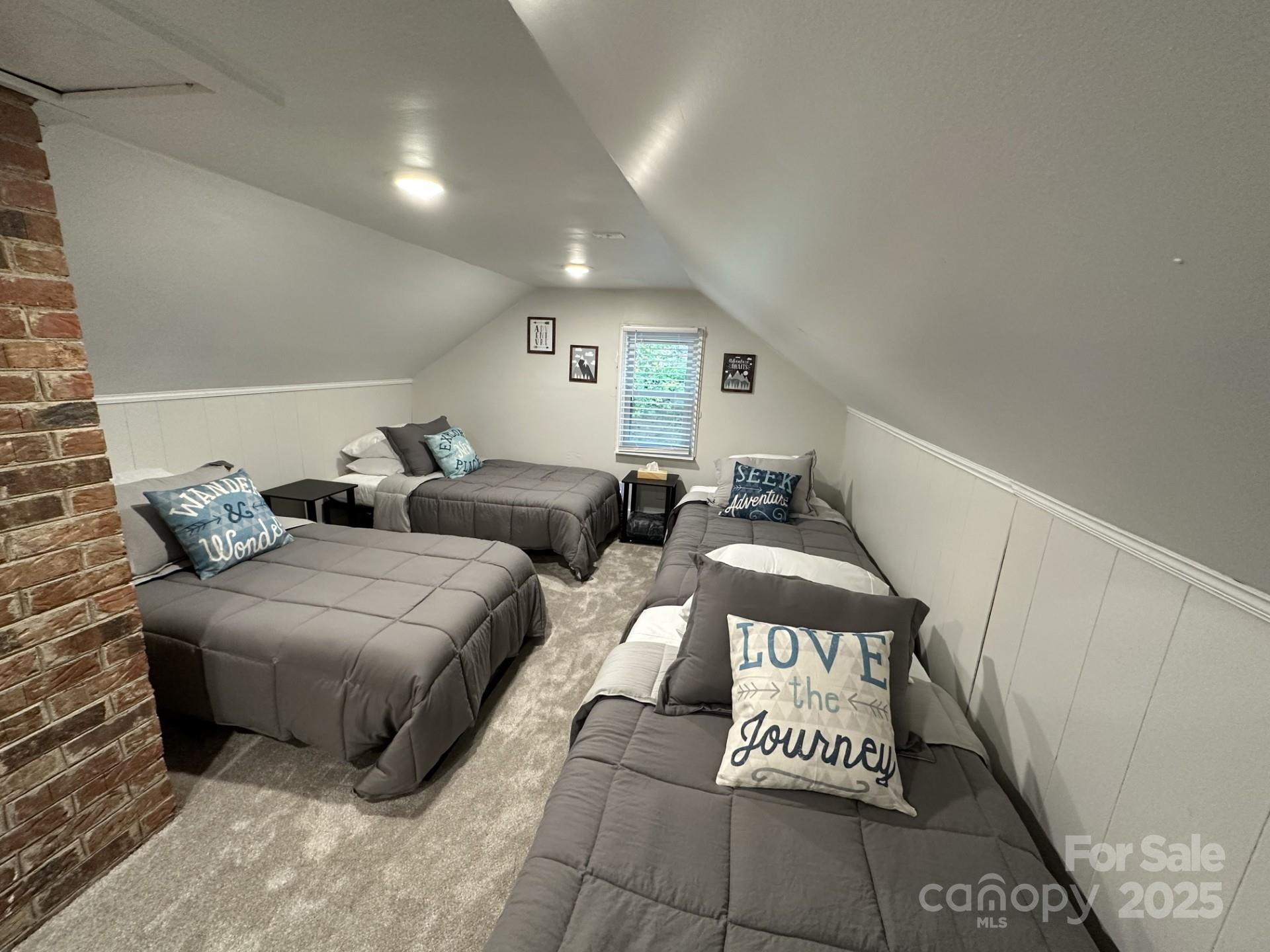 630 Shumont Road Black Mountain NC 28711