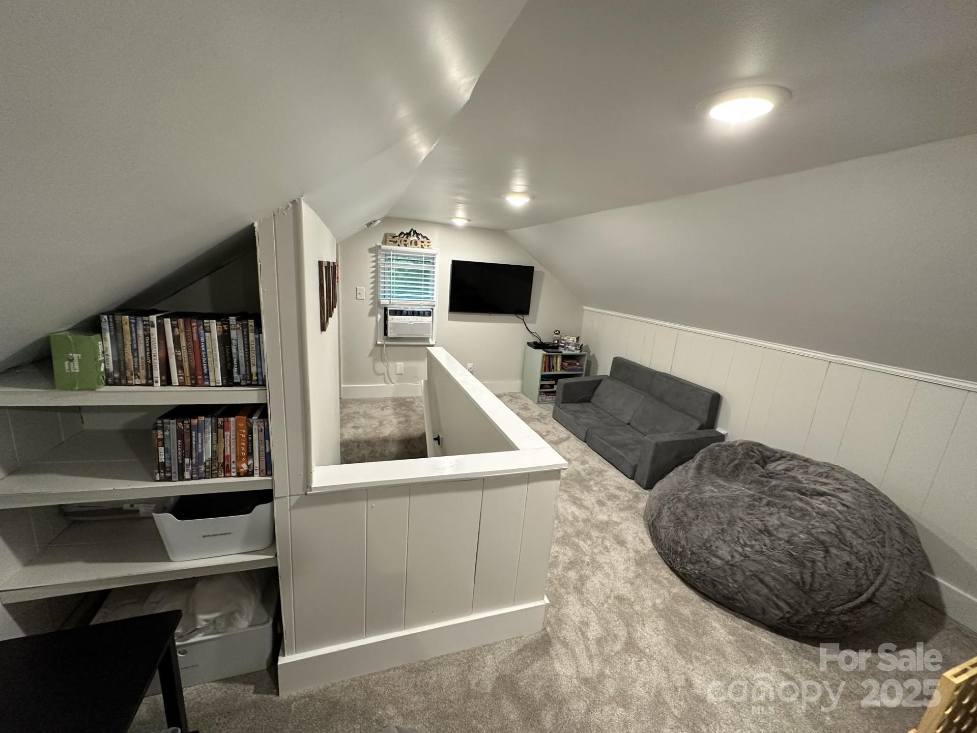 630 Shumont Road Black Mountain NC 28711