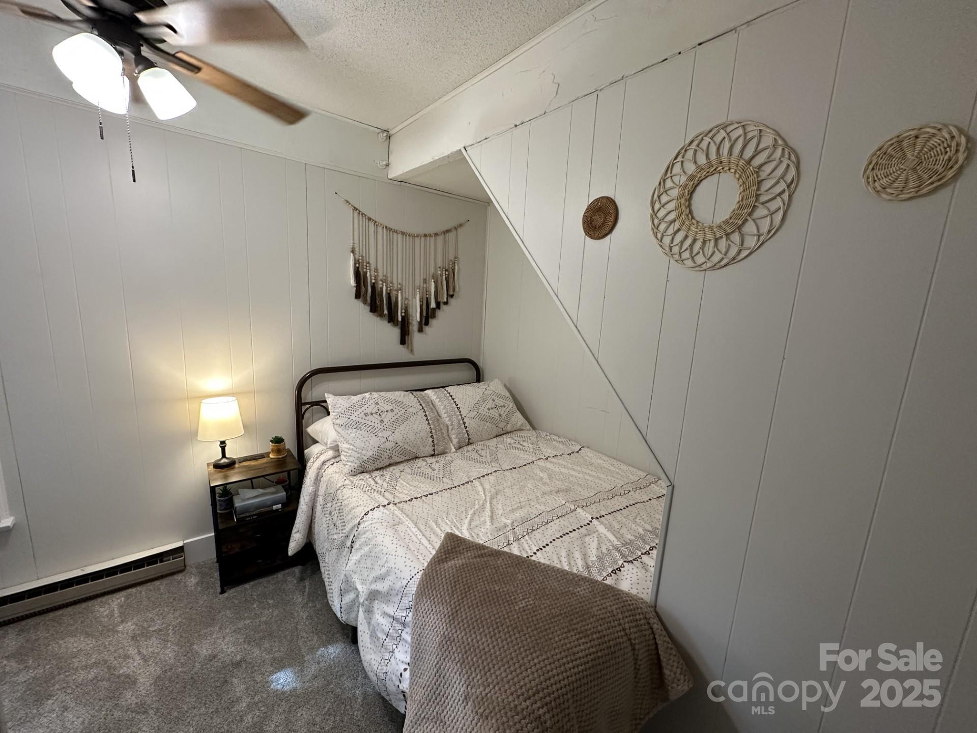 630 Shumont Road Black Mountain NC 28711