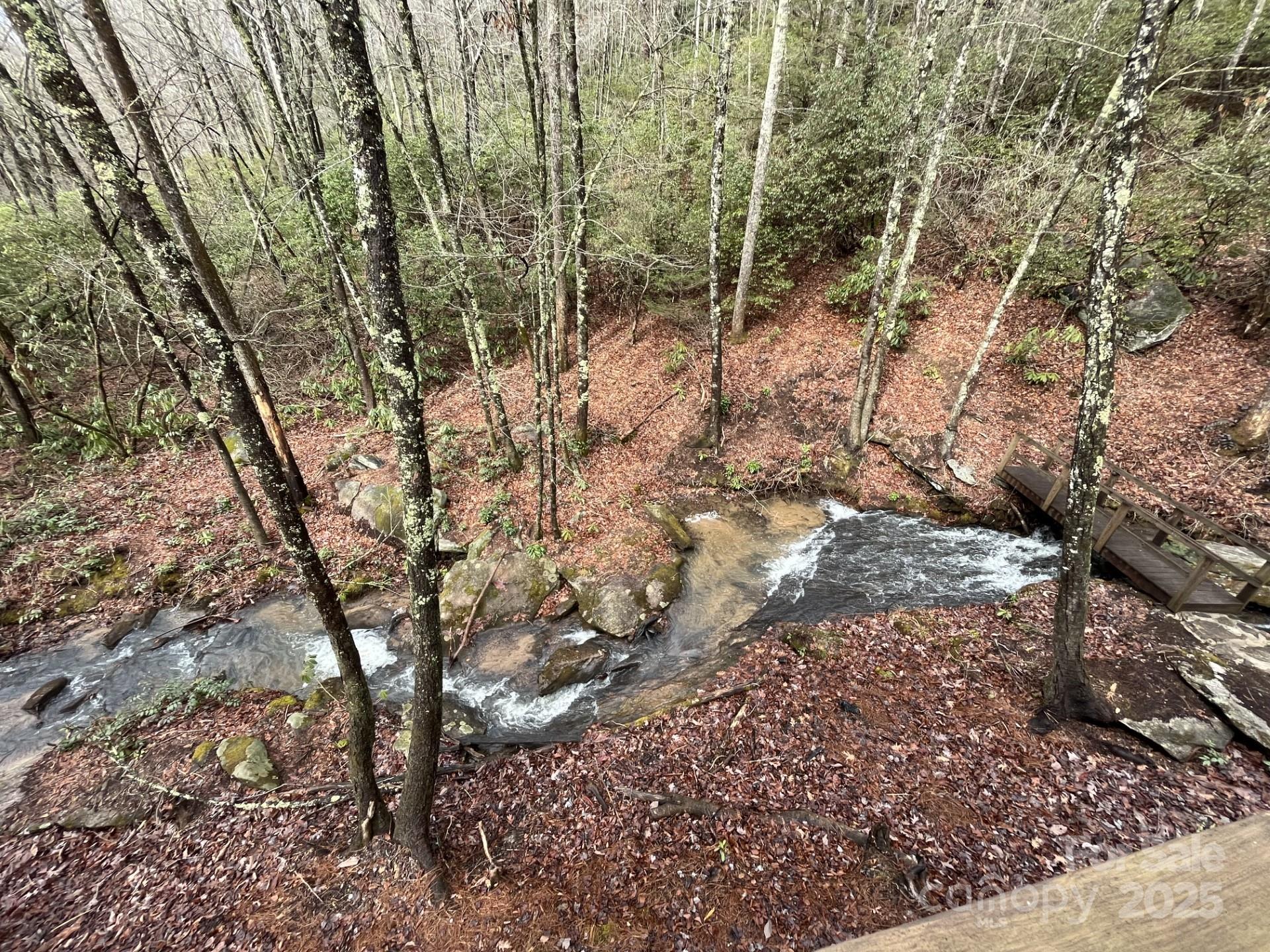 630 Shumont Road Black Mountain NC 28711