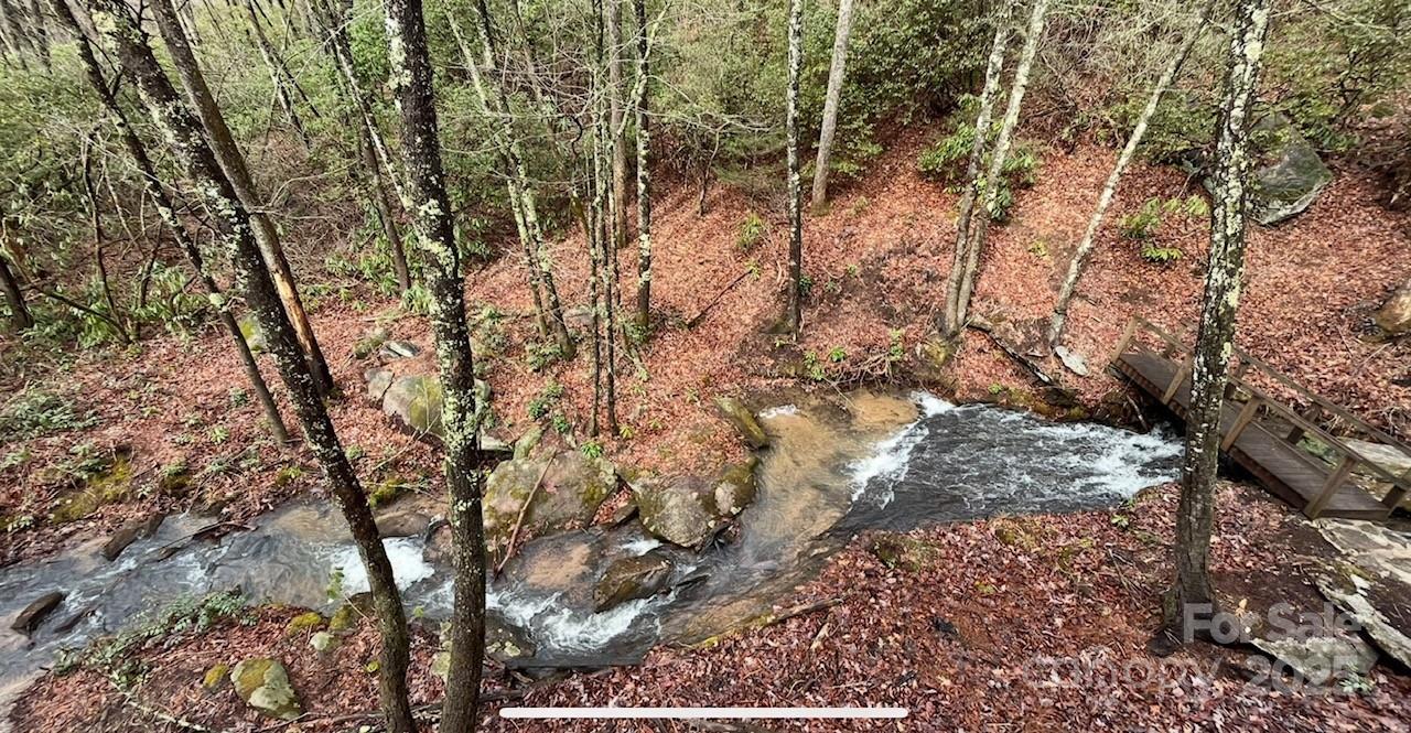 630 Shumont Road Black Mountain NC 28711