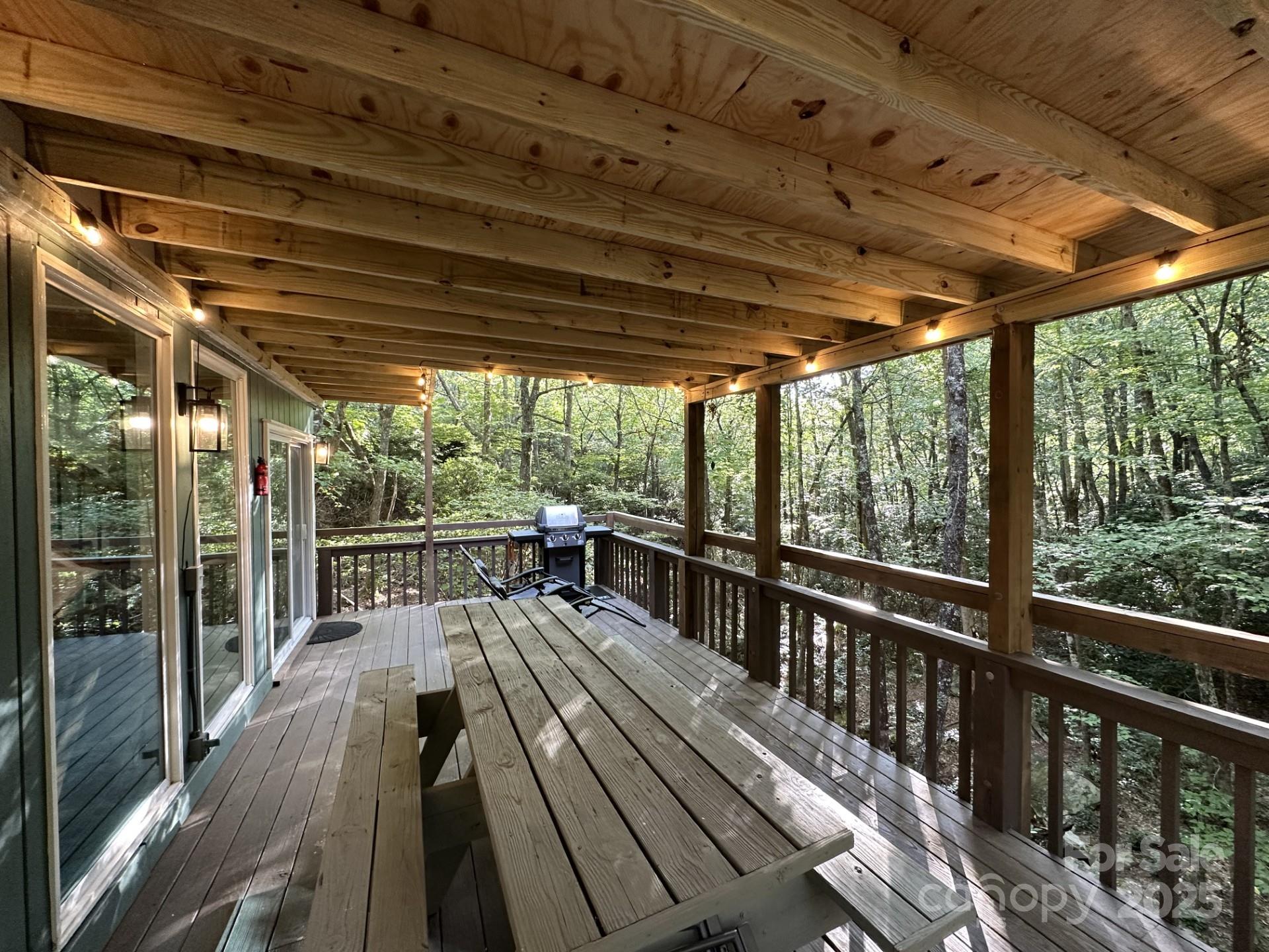 630 Shumont Road Black Mountain NC 28711