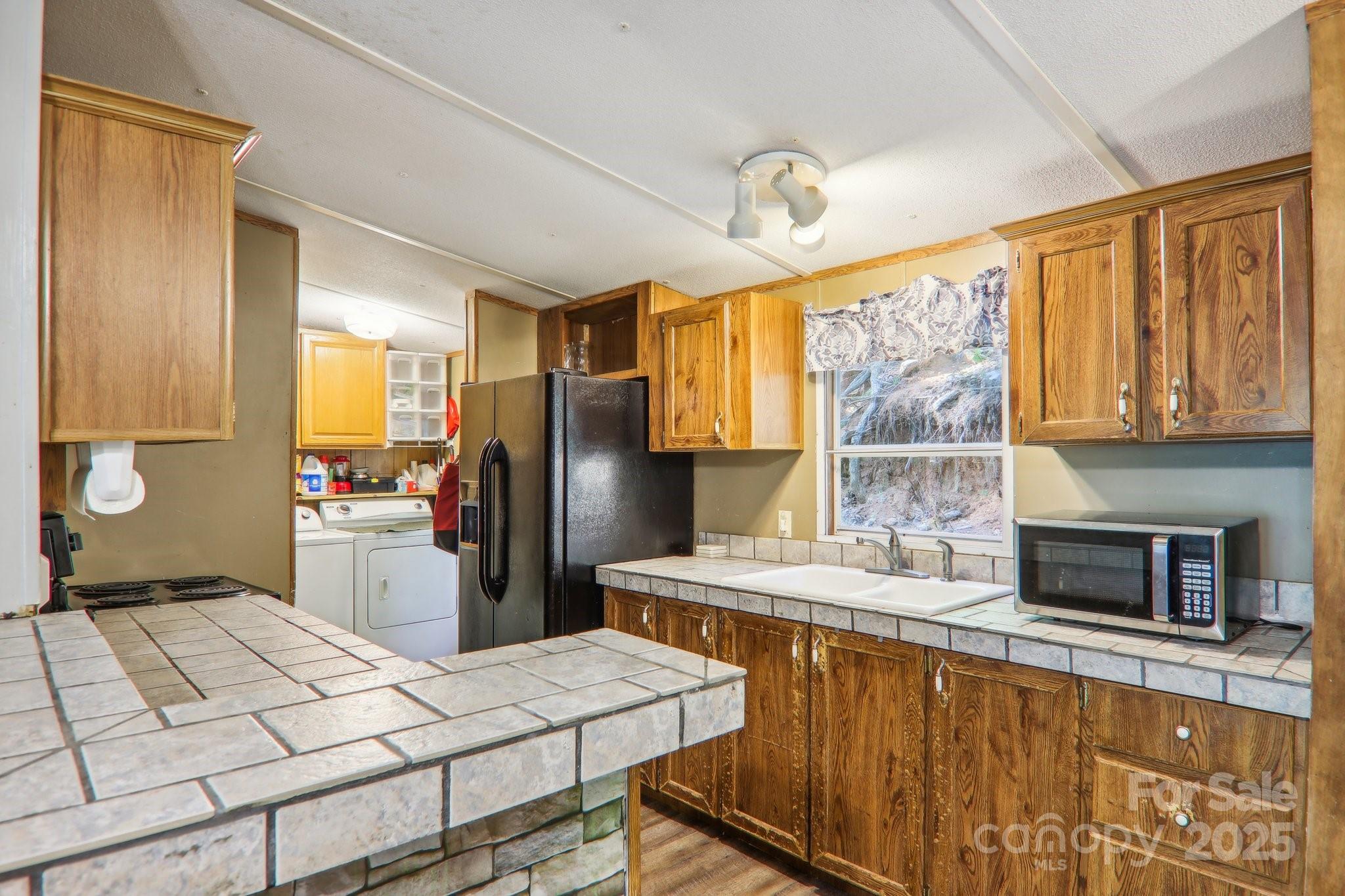138 Buddy Lane Chimney Rock NC 28720