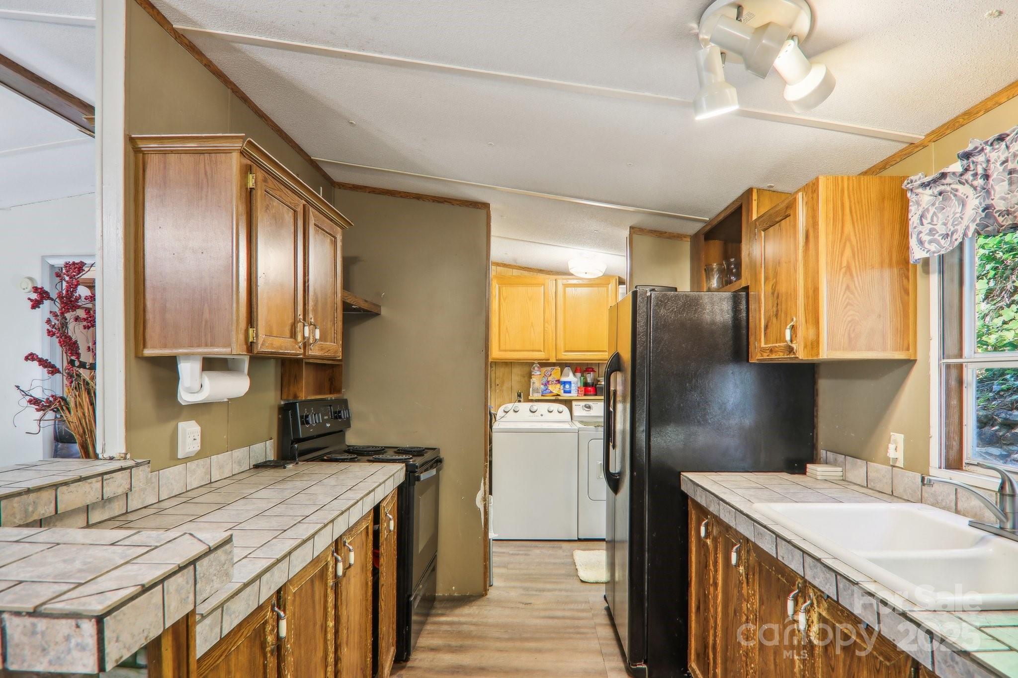 138 Buddy Lane Chimney Rock NC 28720