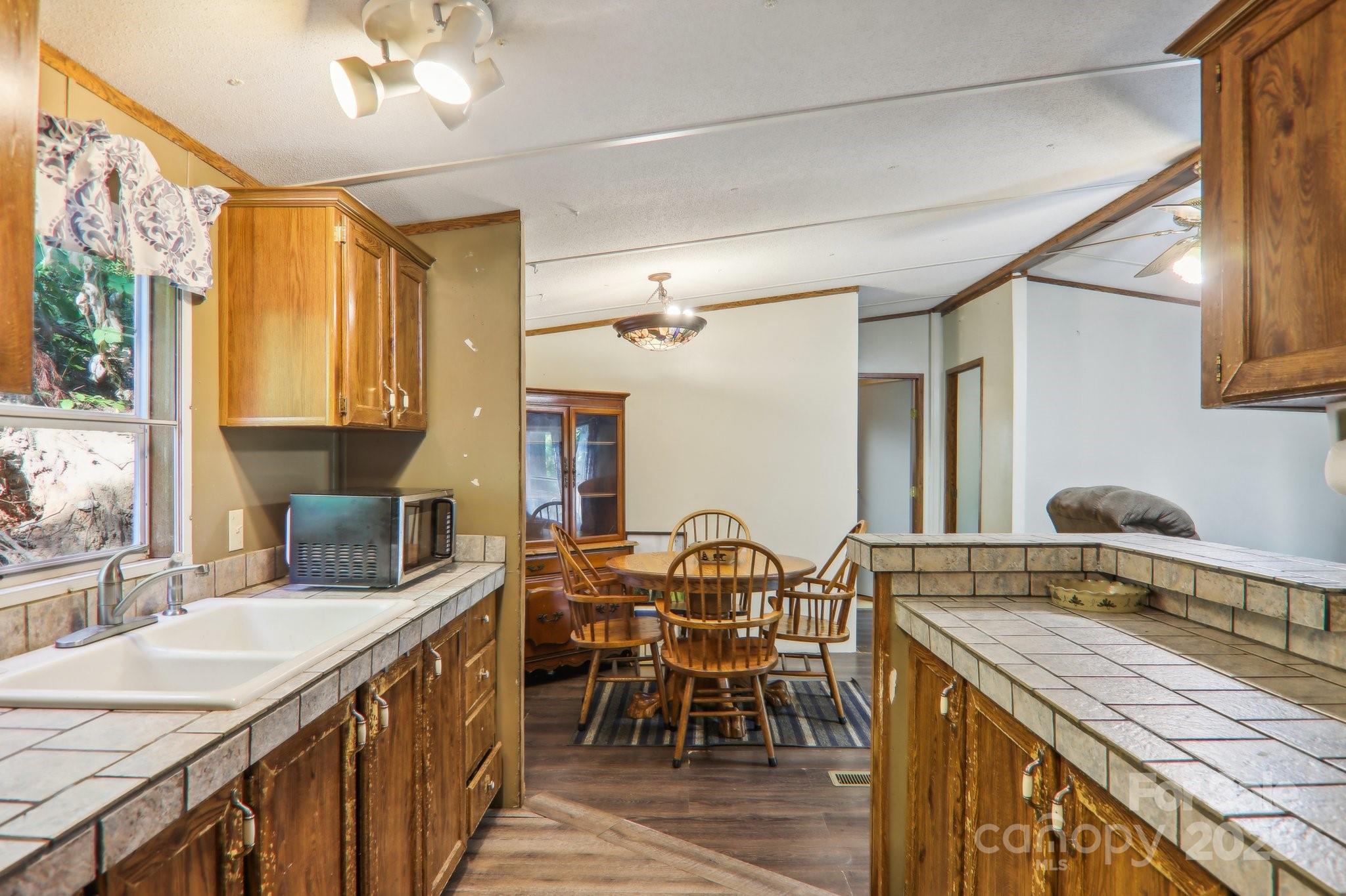 138 Buddy Lane Chimney Rock NC 28720