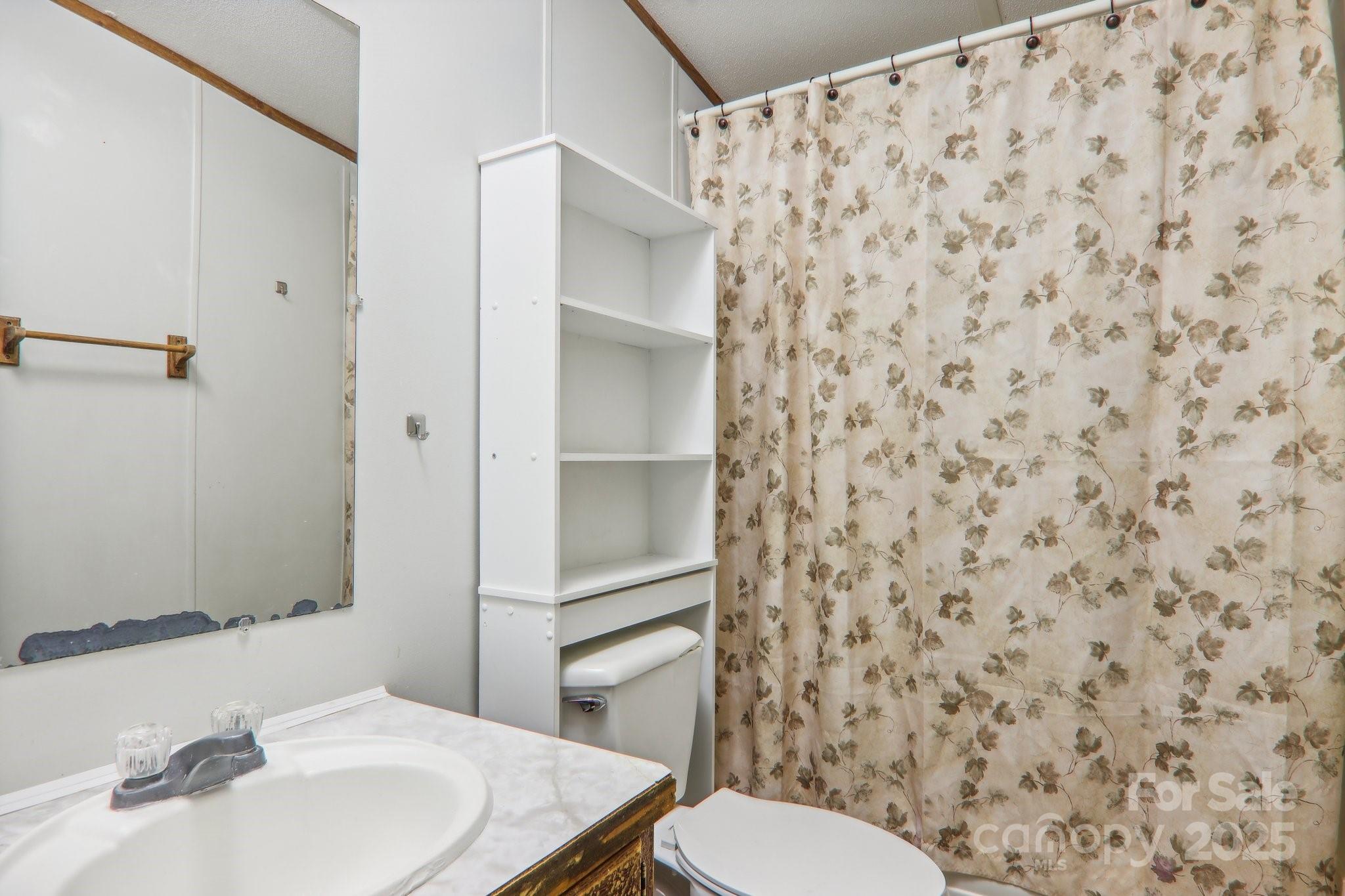 138 Buddy Lane Chimney Rock NC 28720