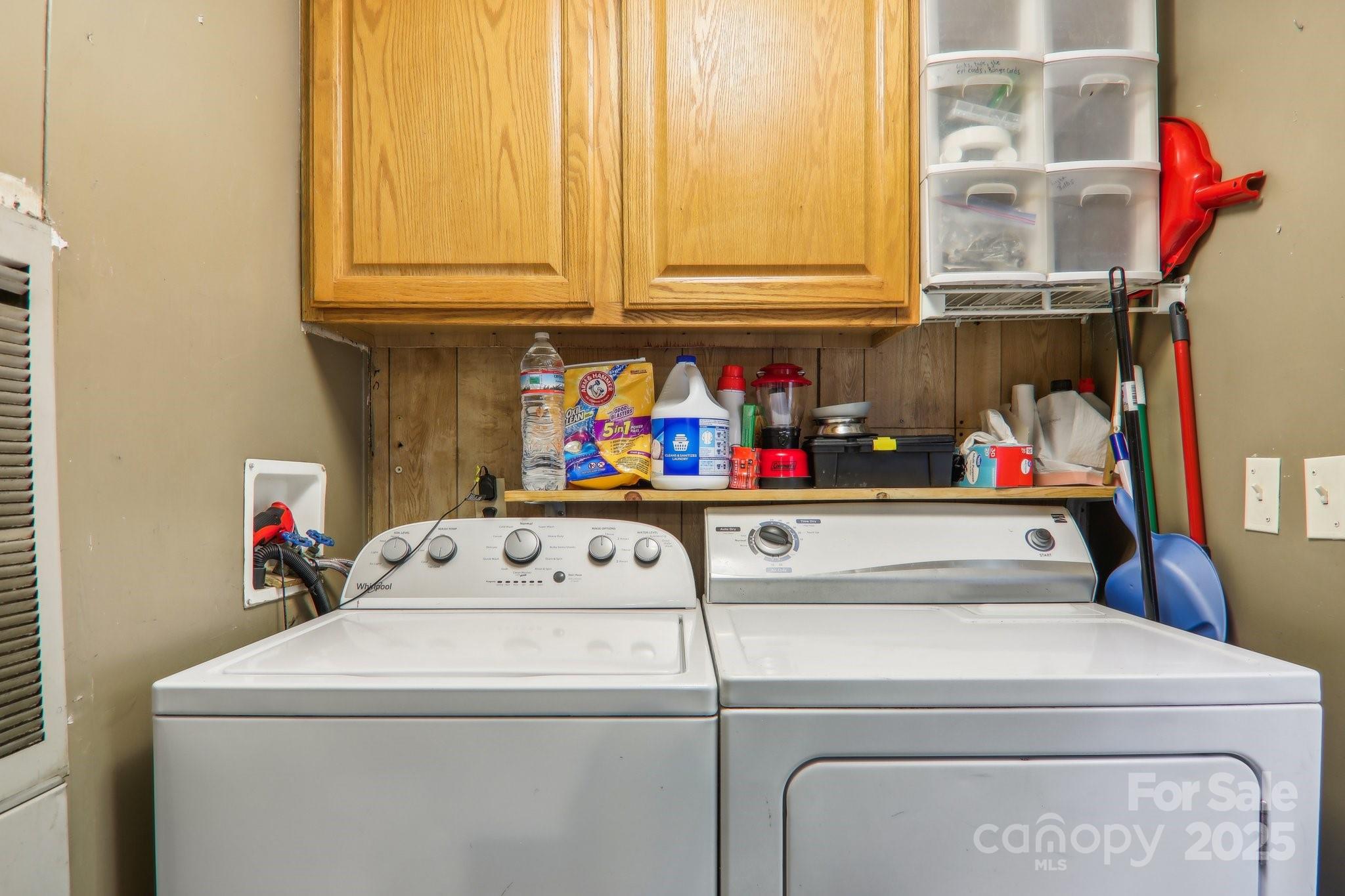 138 Buddy Lane Chimney Rock NC 28720