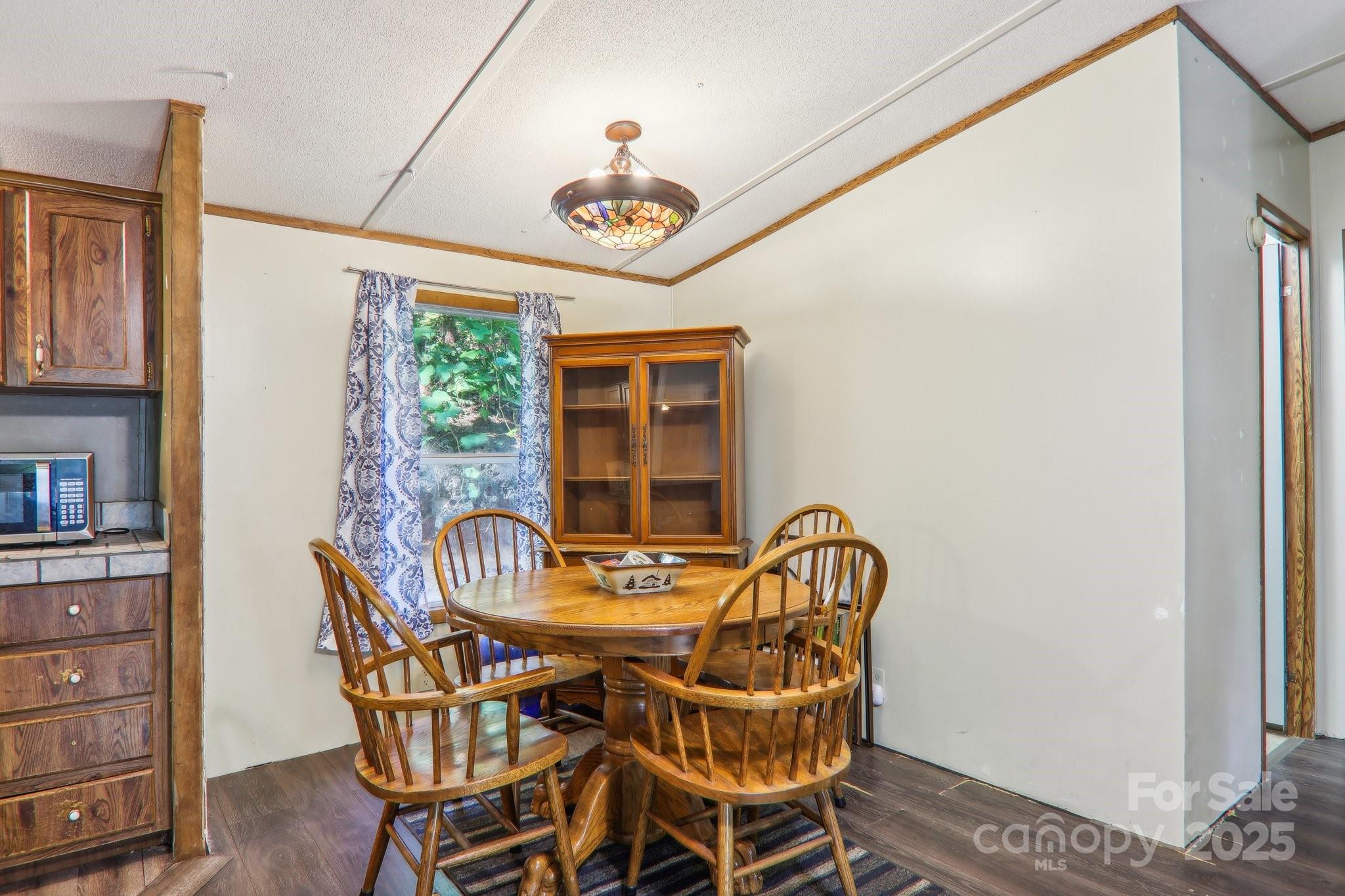 138 Buddy Lane Chimney Rock NC 28720