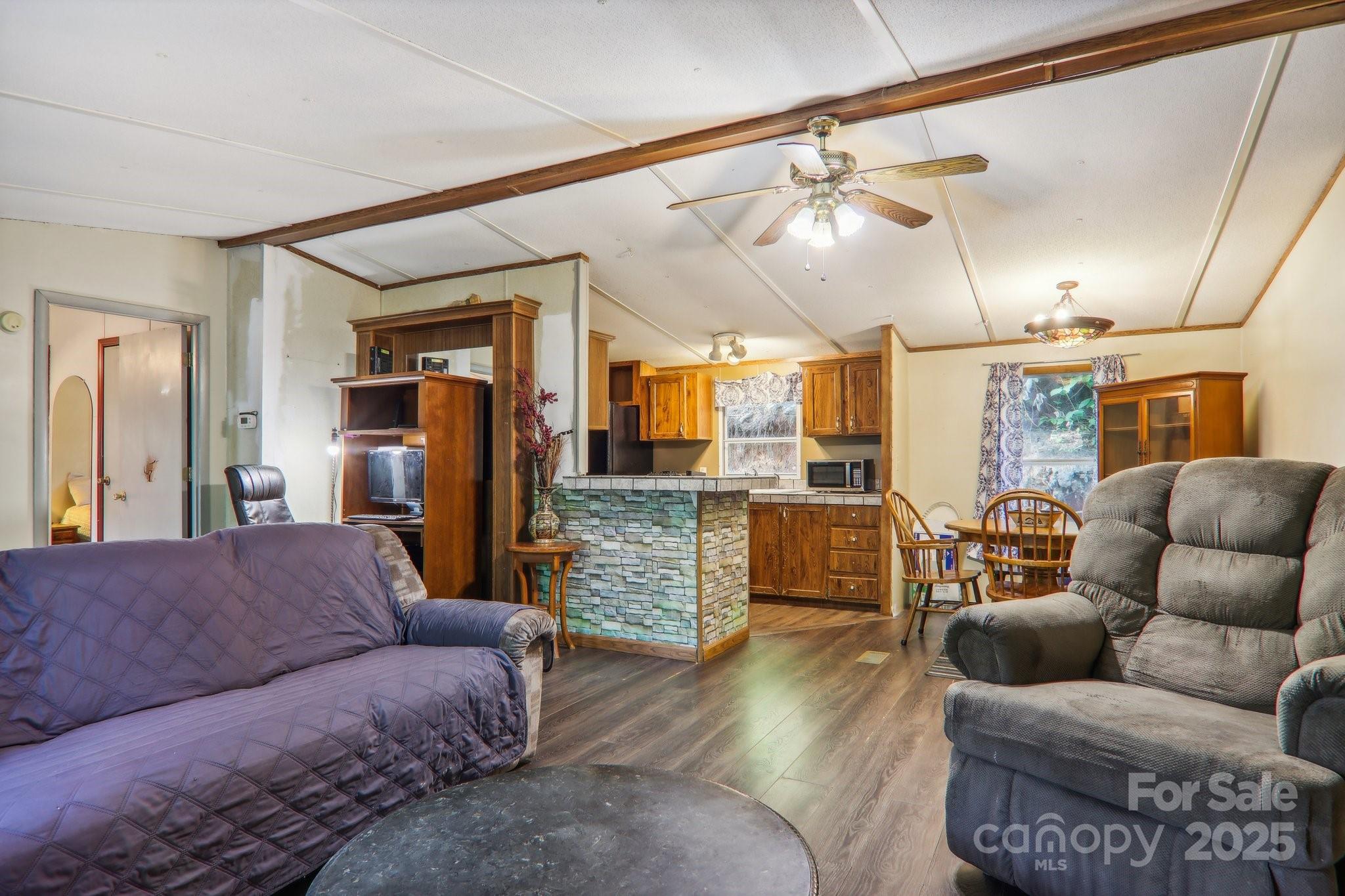 138 Buddy Lane Chimney Rock NC 28720