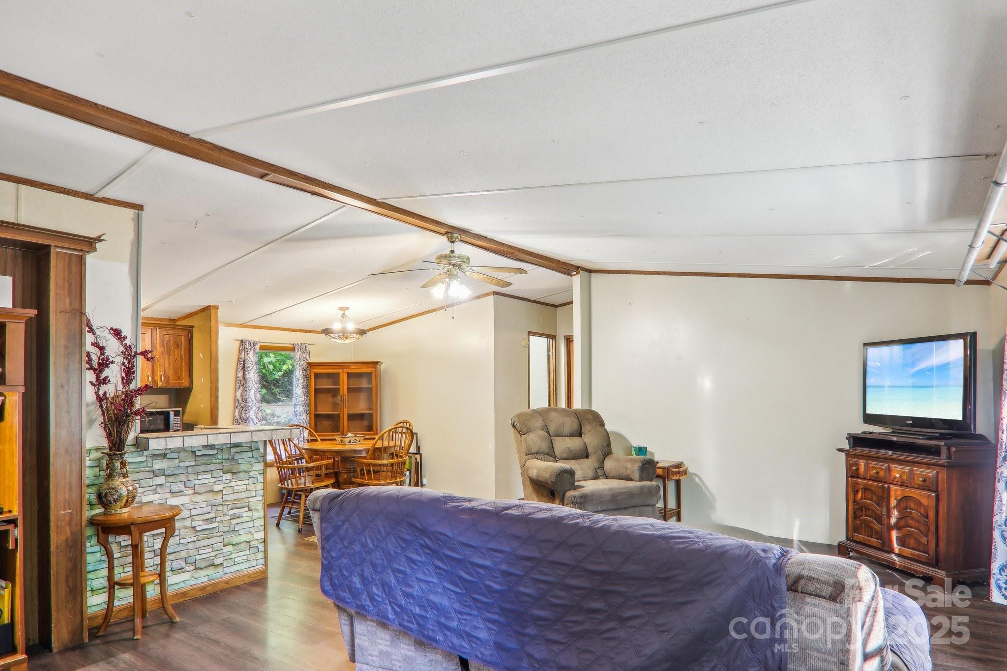 138 Buddy Lane Chimney Rock NC 28720