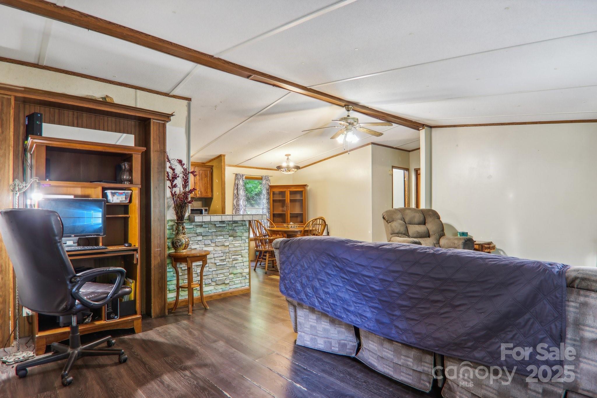 138 Buddy Lane Chimney Rock NC 28720