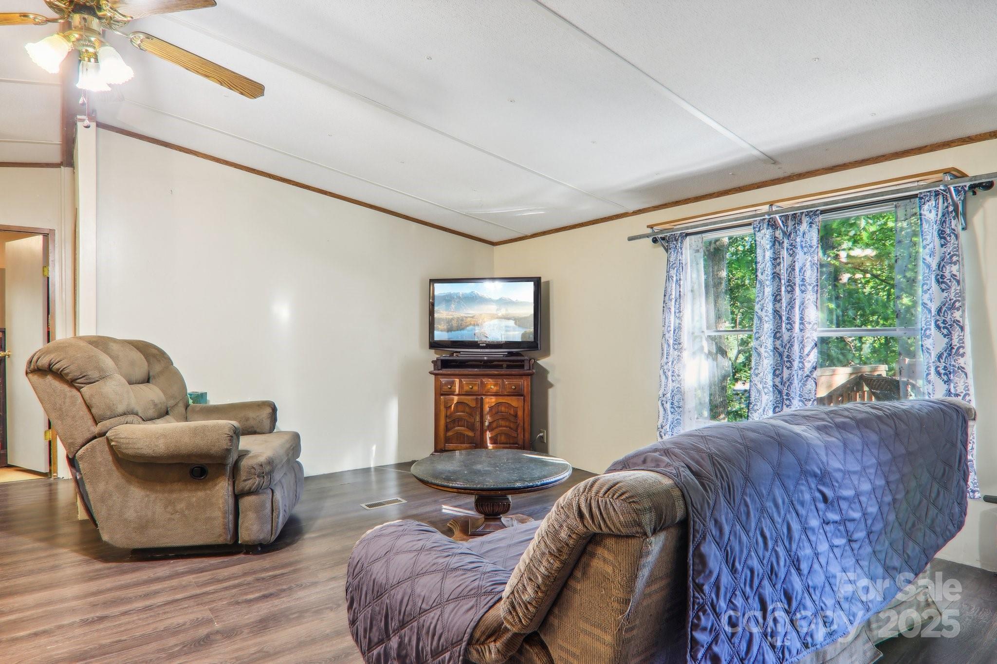 138 Buddy Lane Chimney Rock NC 28720