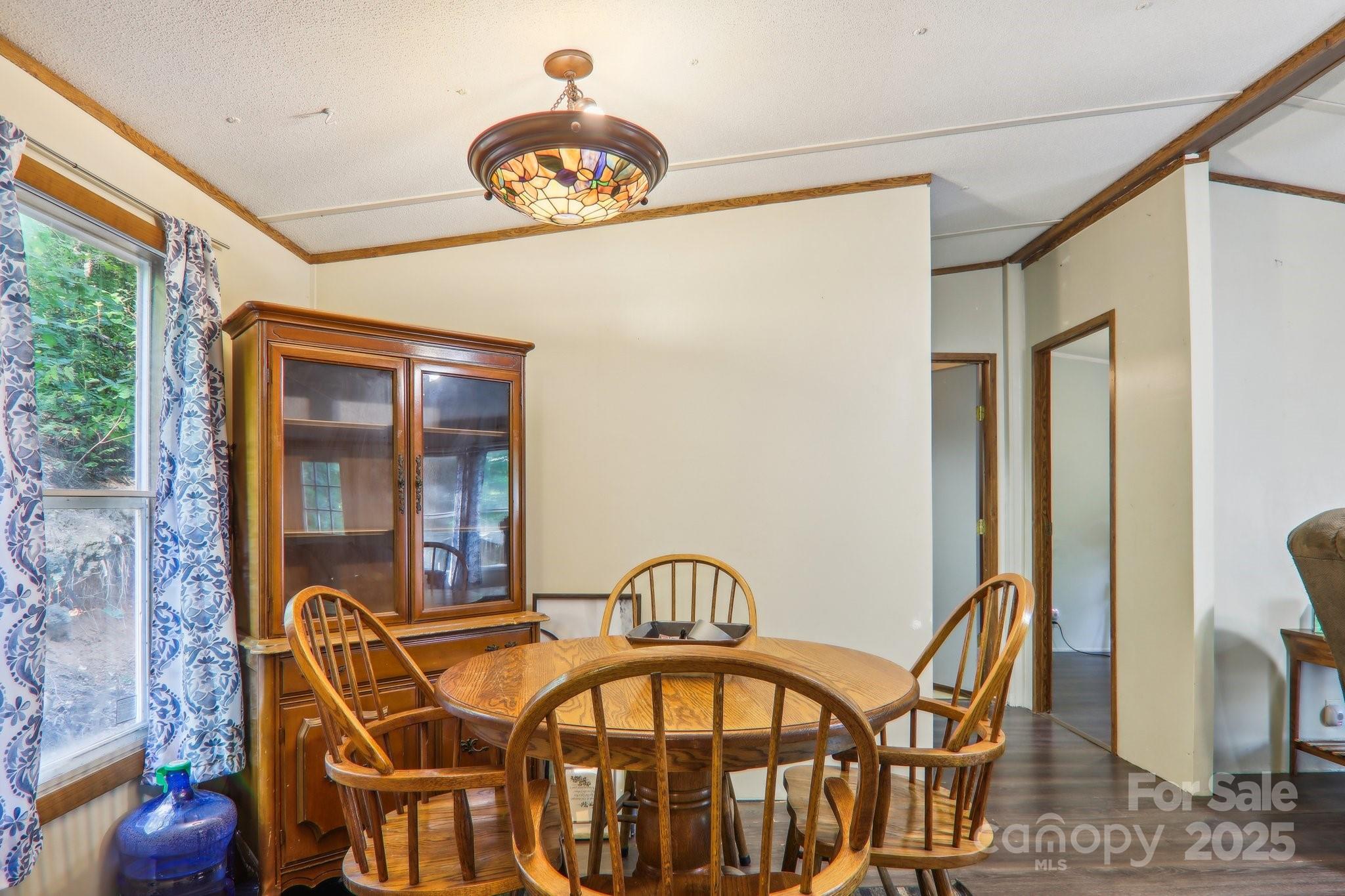 138 Buddy Lane Chimney Rock NC 28720