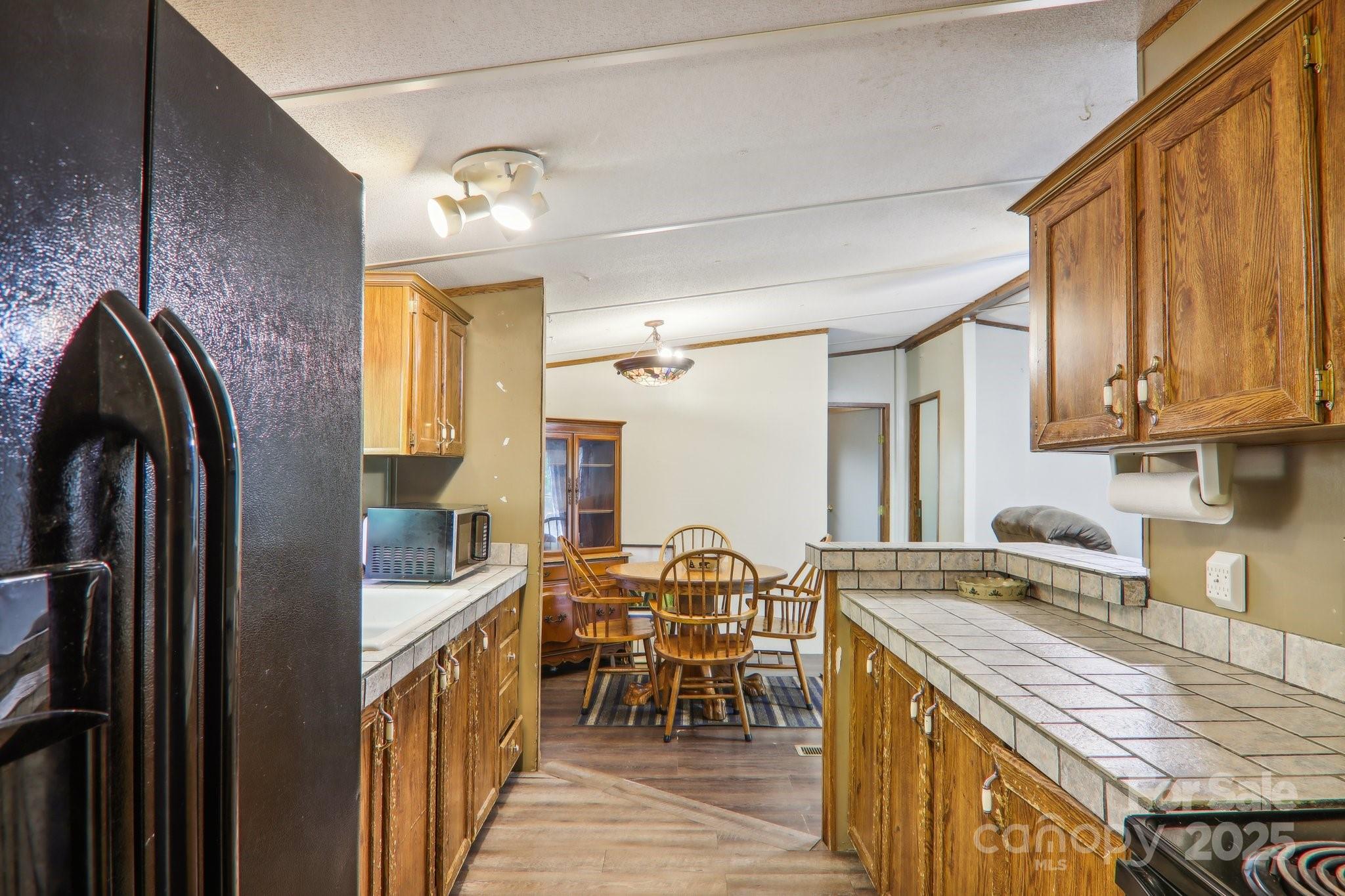 138 Buddy Lane Chimney Rock NC 28720