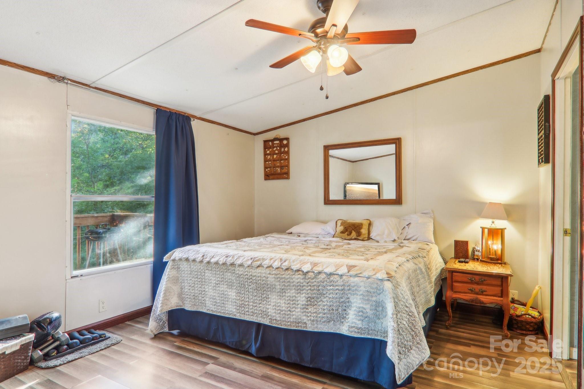 138 Buddy Lane Chimney Rock NC 28720