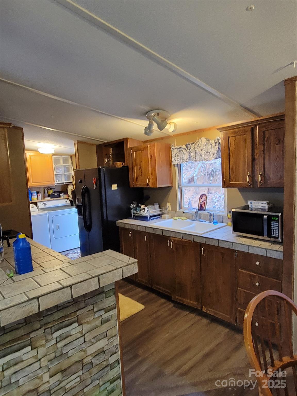 138 Buddy Lane Chimney Rock NC 28720