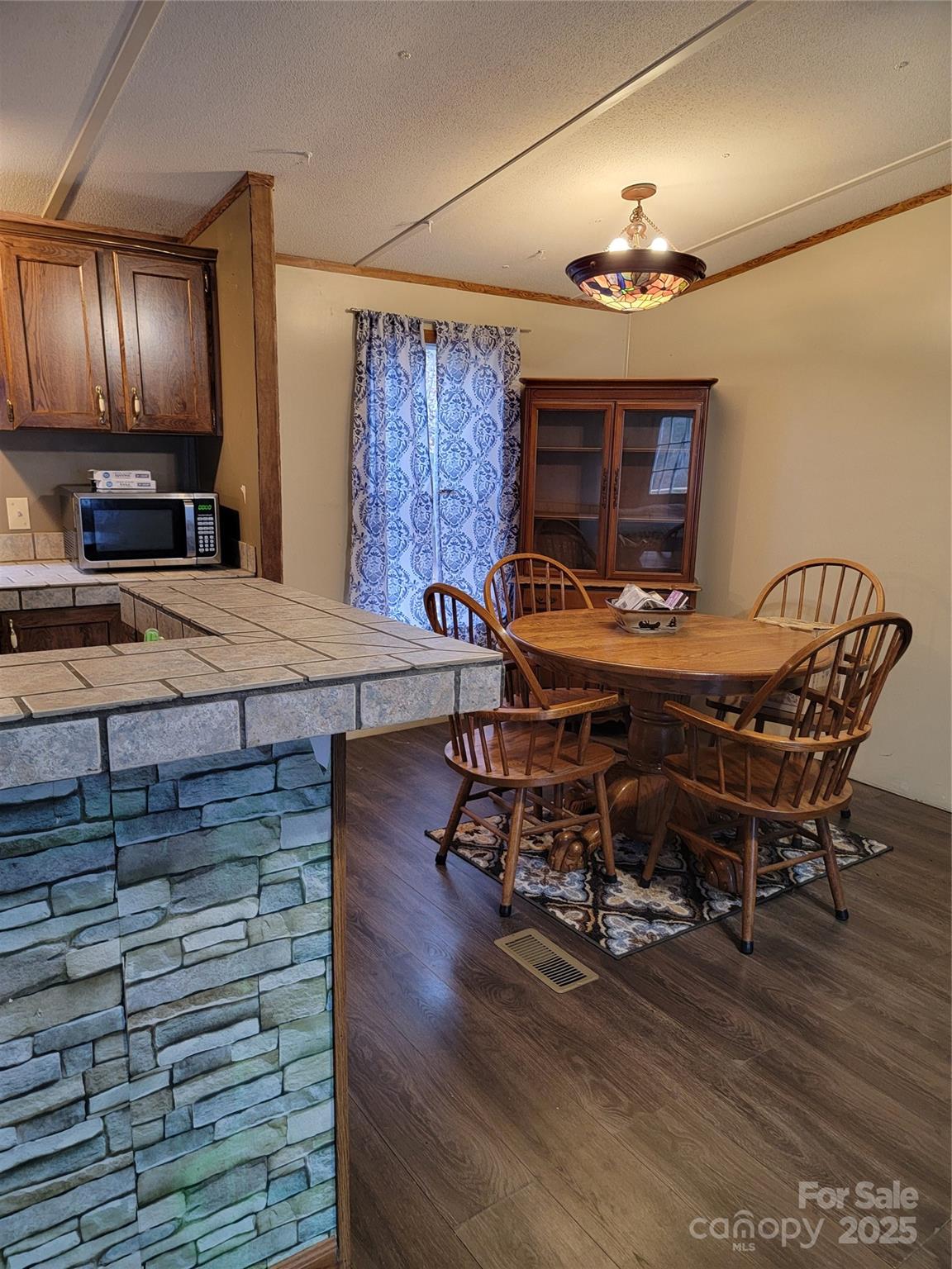 138 Buddy Lane Chimney Rock NC 28720