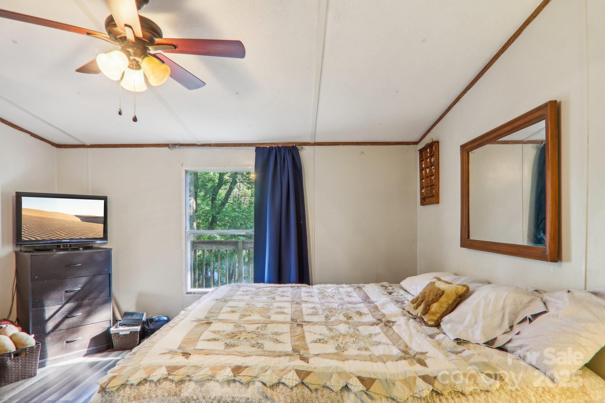 138 Buddy Lane Chimney Rock NC 28720